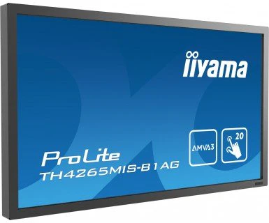Imagen del producto 11