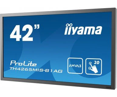 Imagen del producto 4
