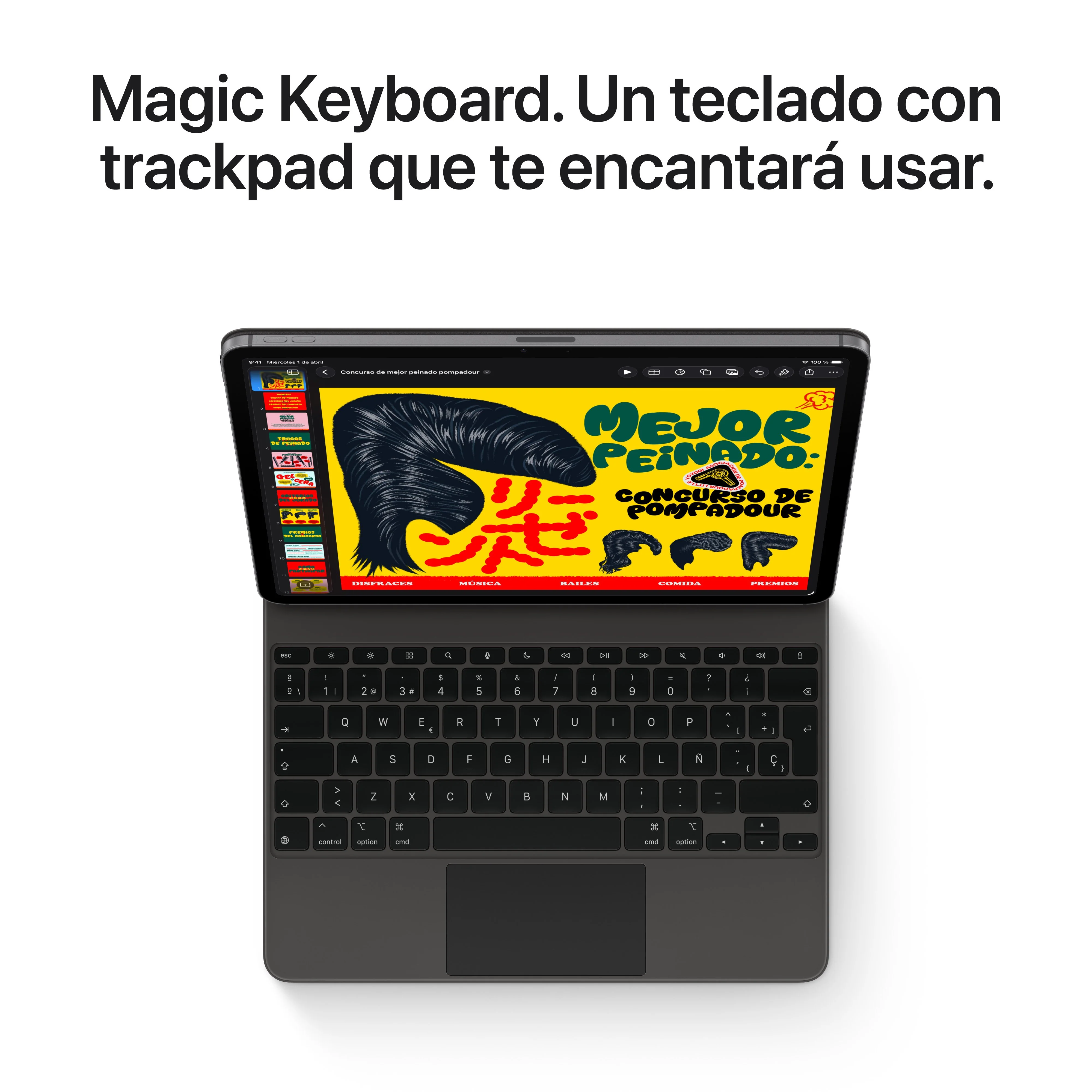 Imagen del producto 7