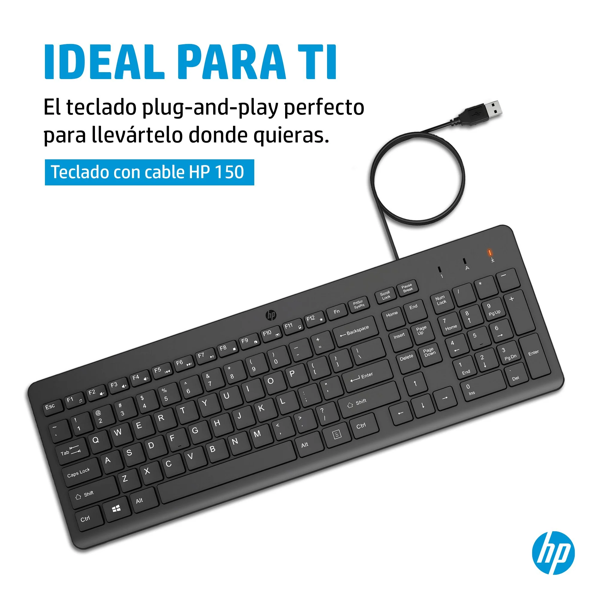 Imagen del producto 10