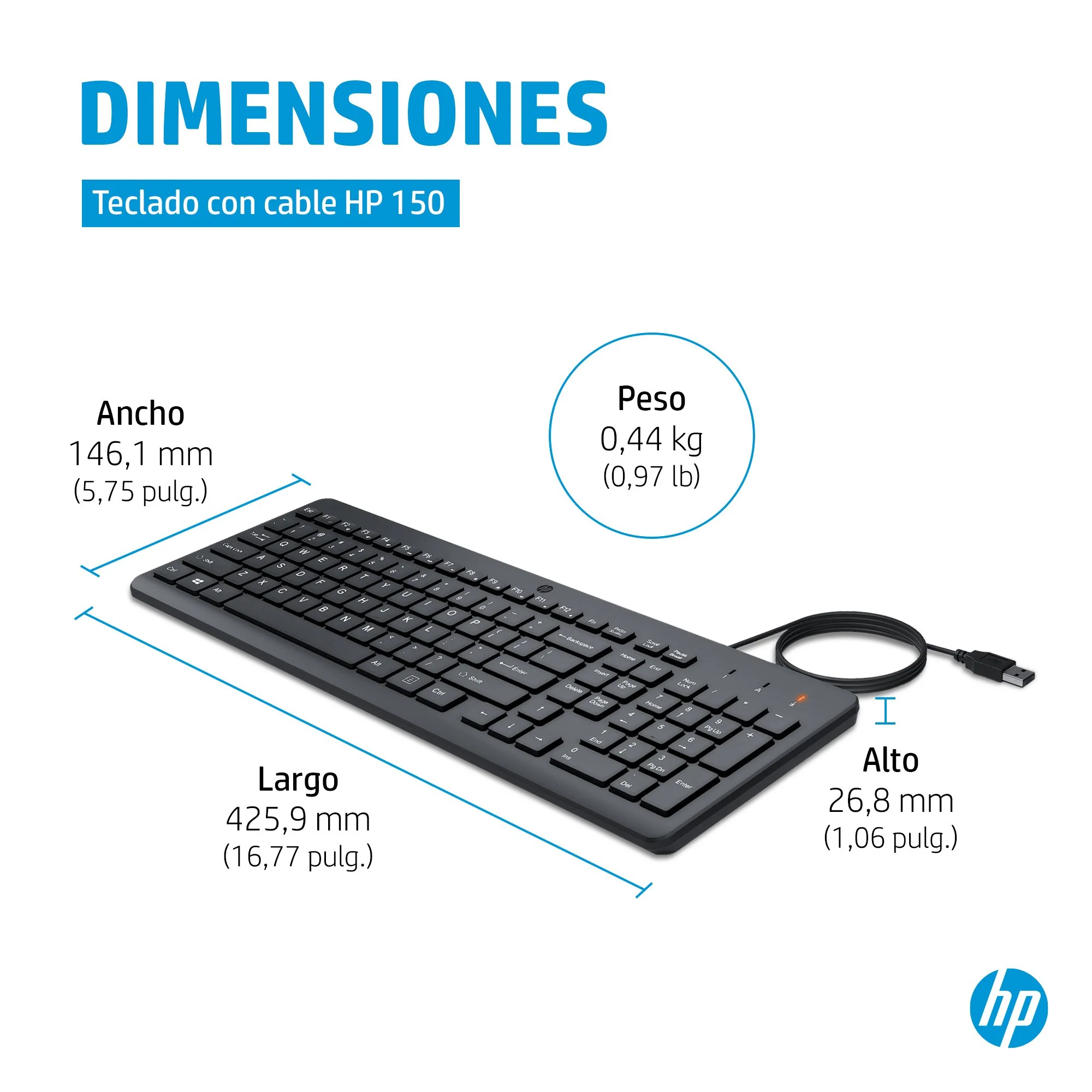 Imagen del producto 5