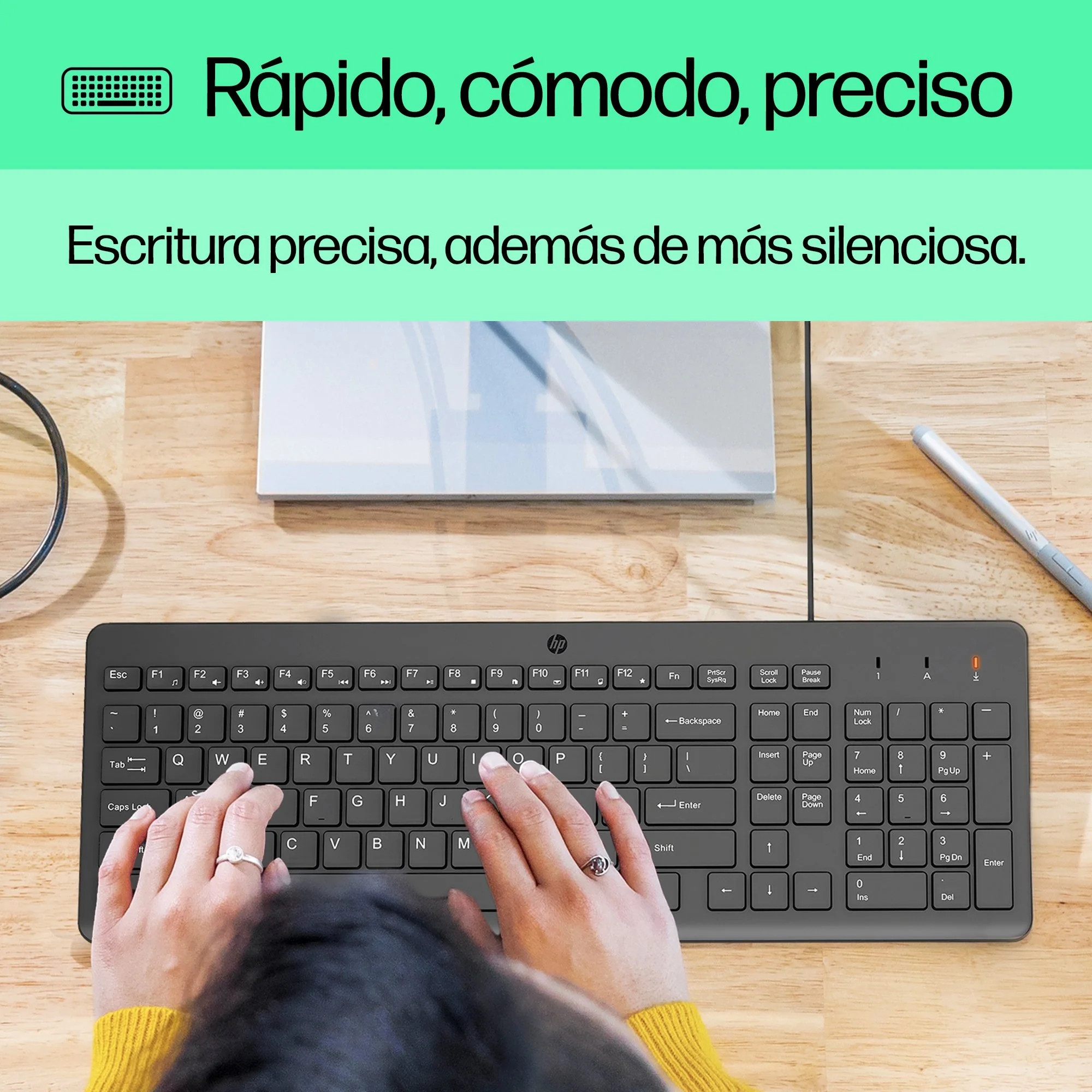 Imagen del producto 8