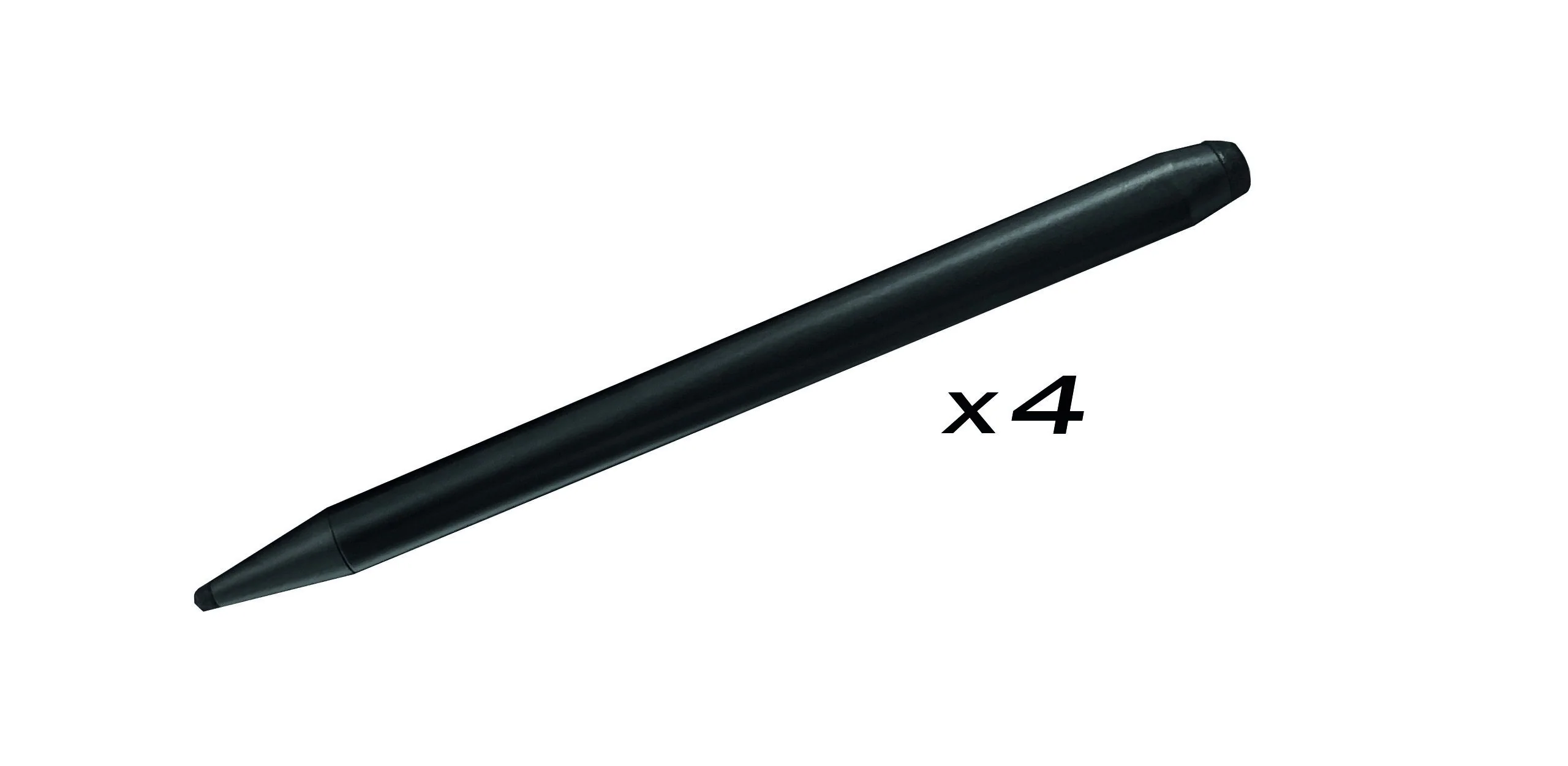 Imagen del producto 6