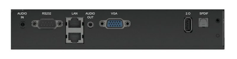 Imagen del producto 7