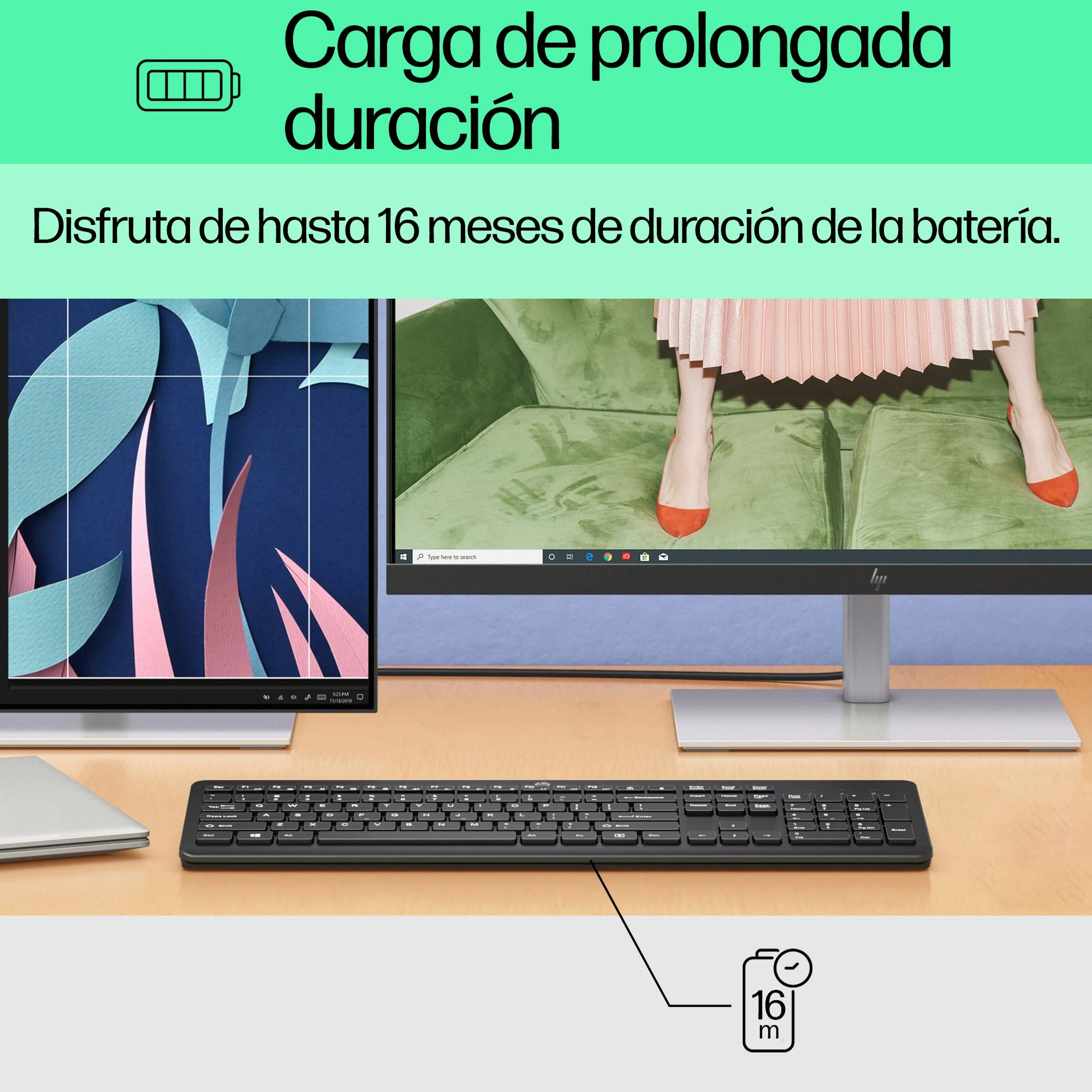 Imagen del producto 7