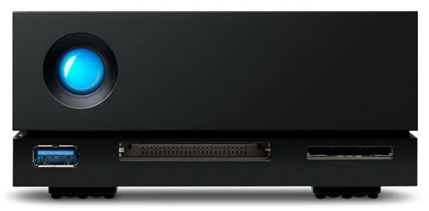 Miniatura 1