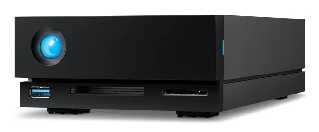 Miniatura 2