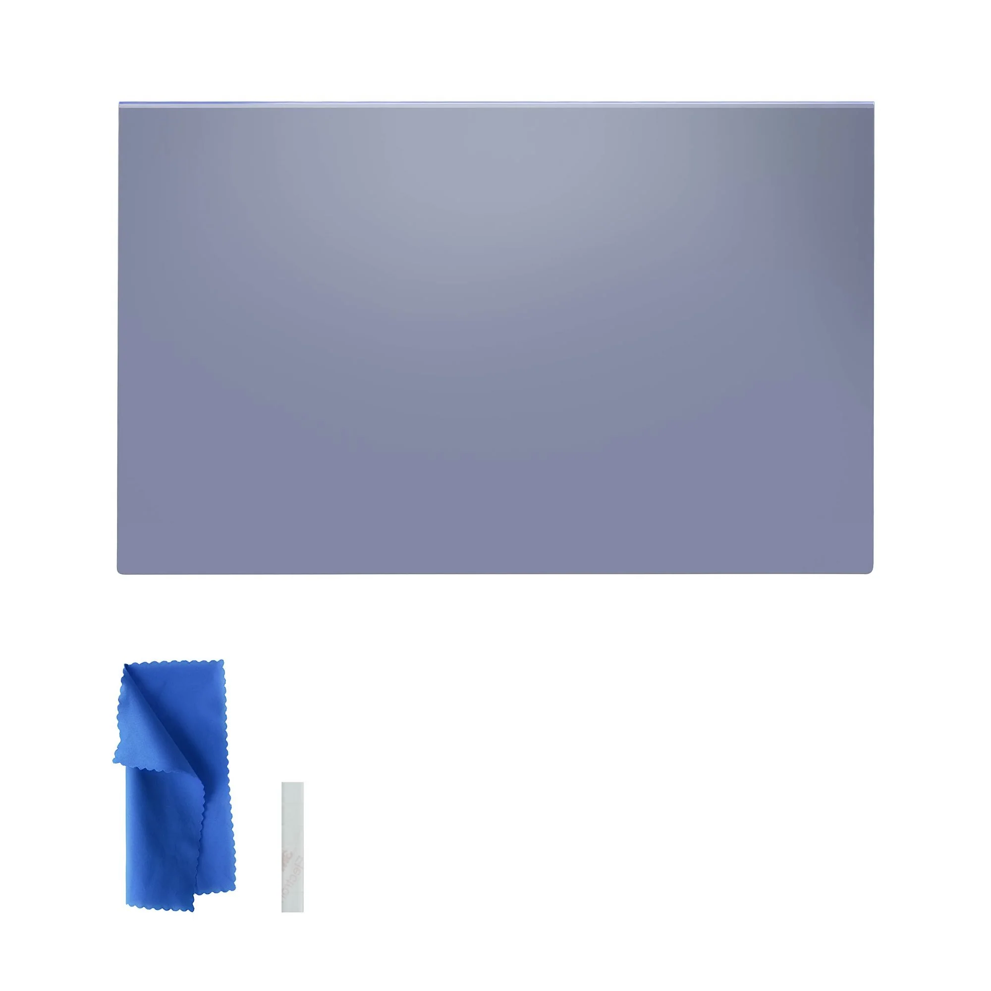 Imagen del producto 6