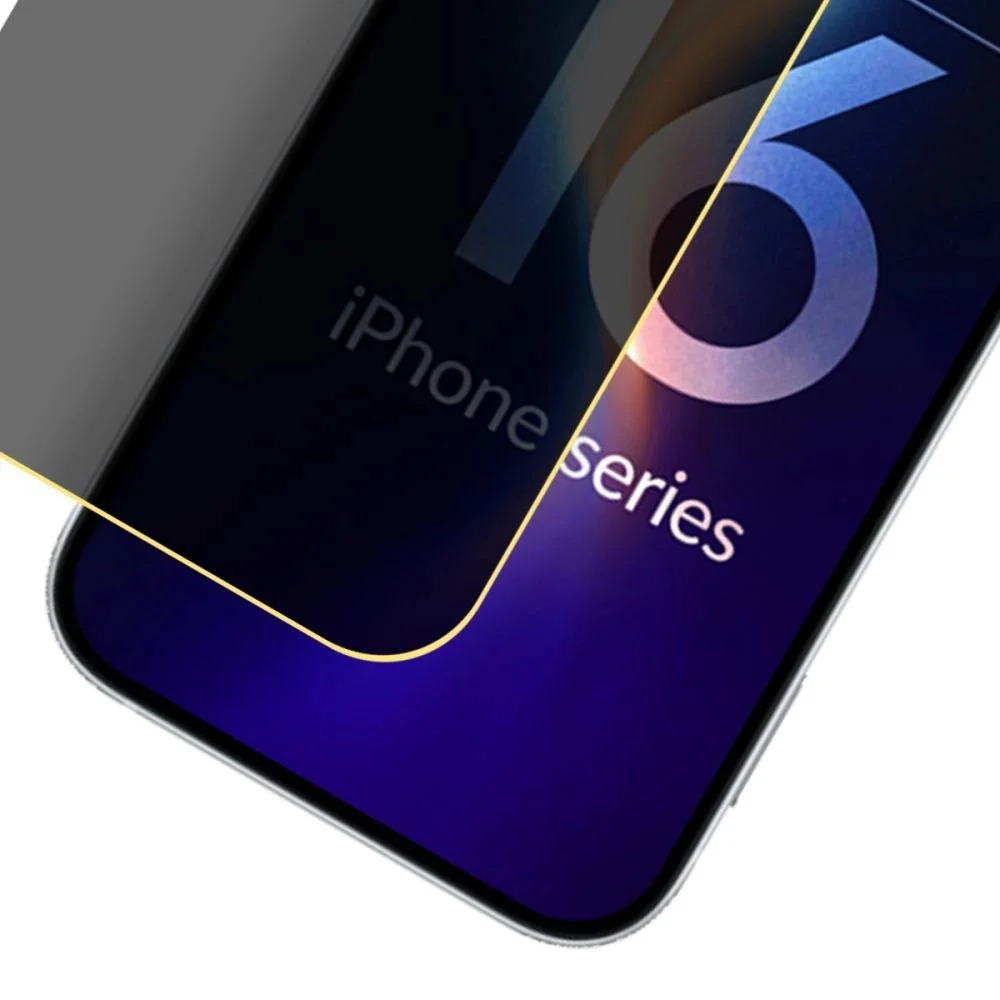 Imagen del producto 8