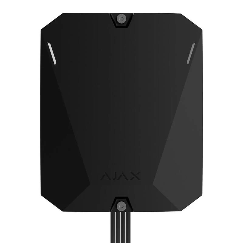 Miniatura 1
