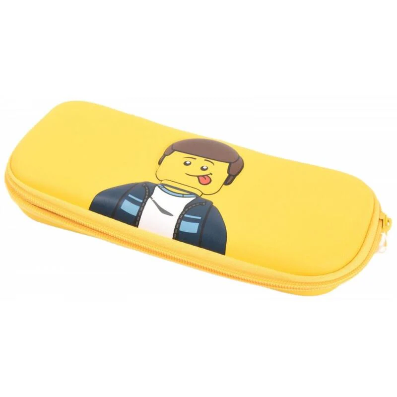 Miniatura 1