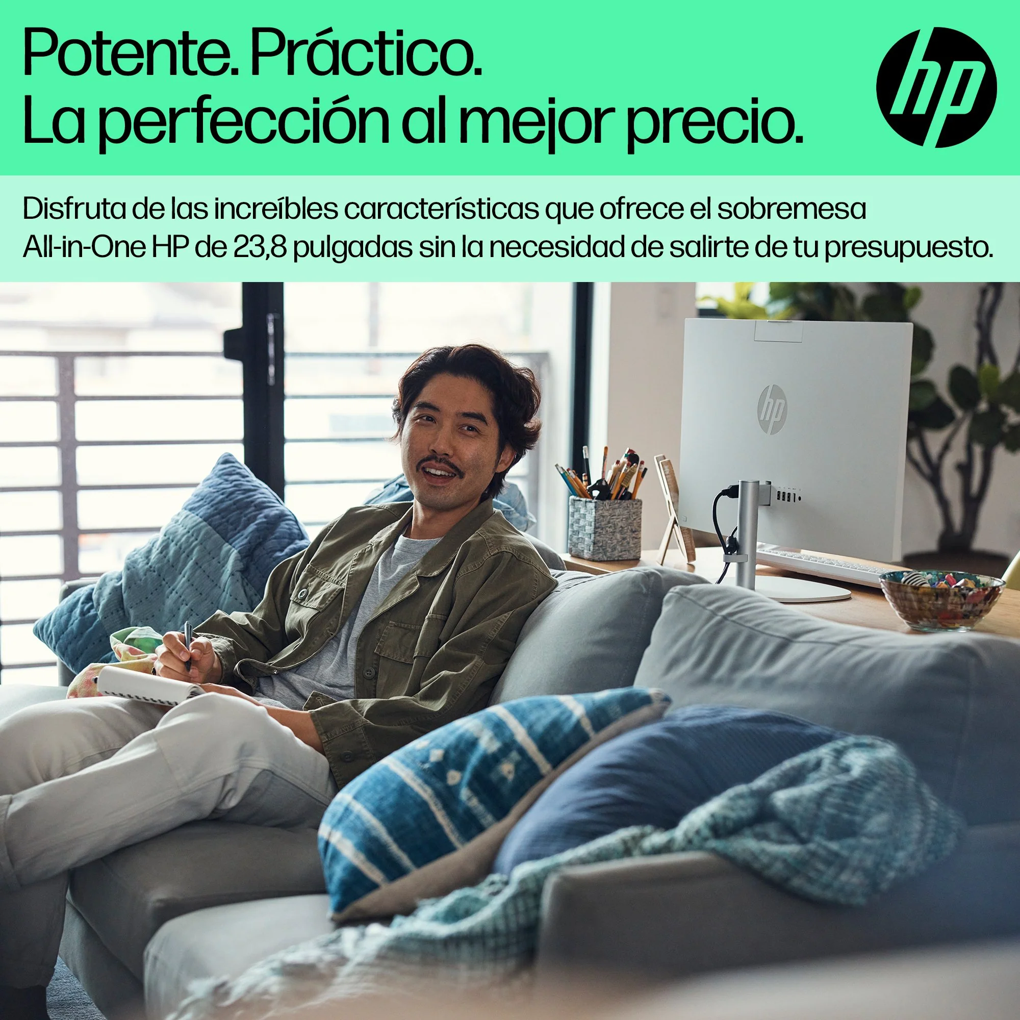 Imagen del producto 10
