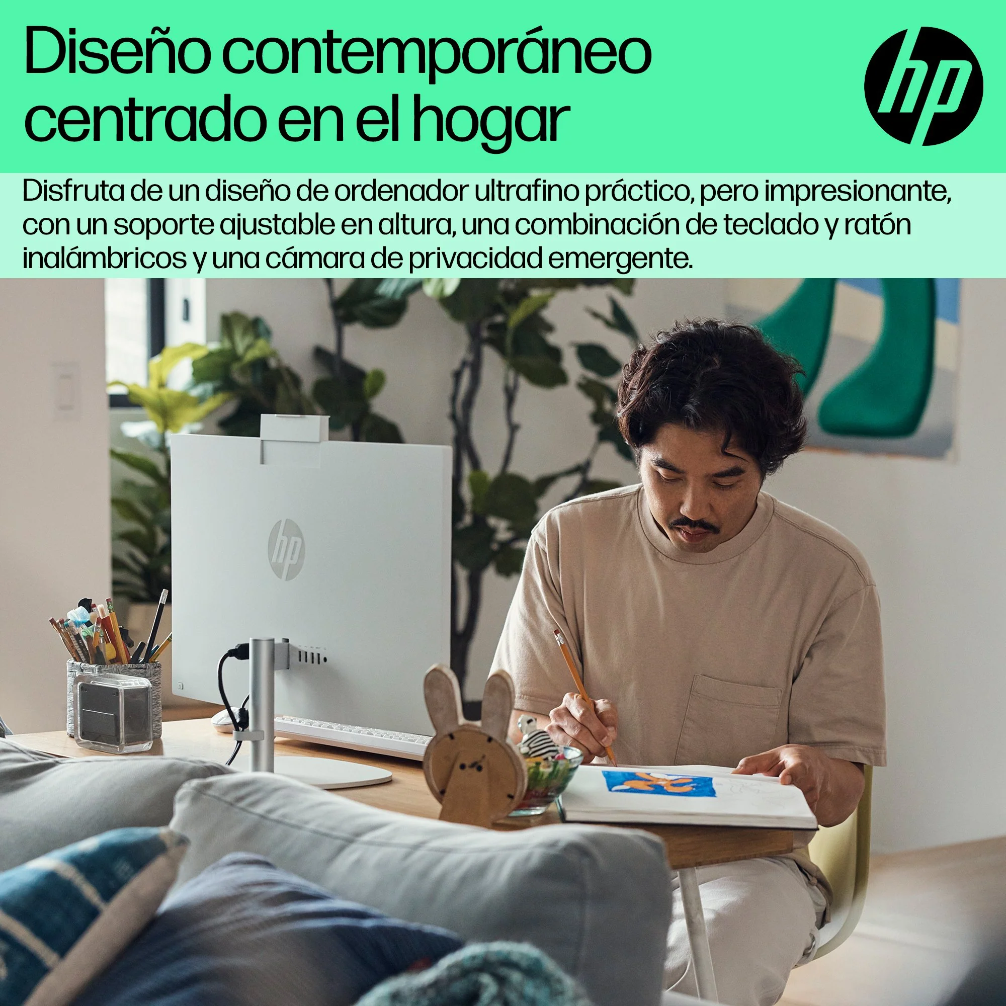 Imagen del producto 11