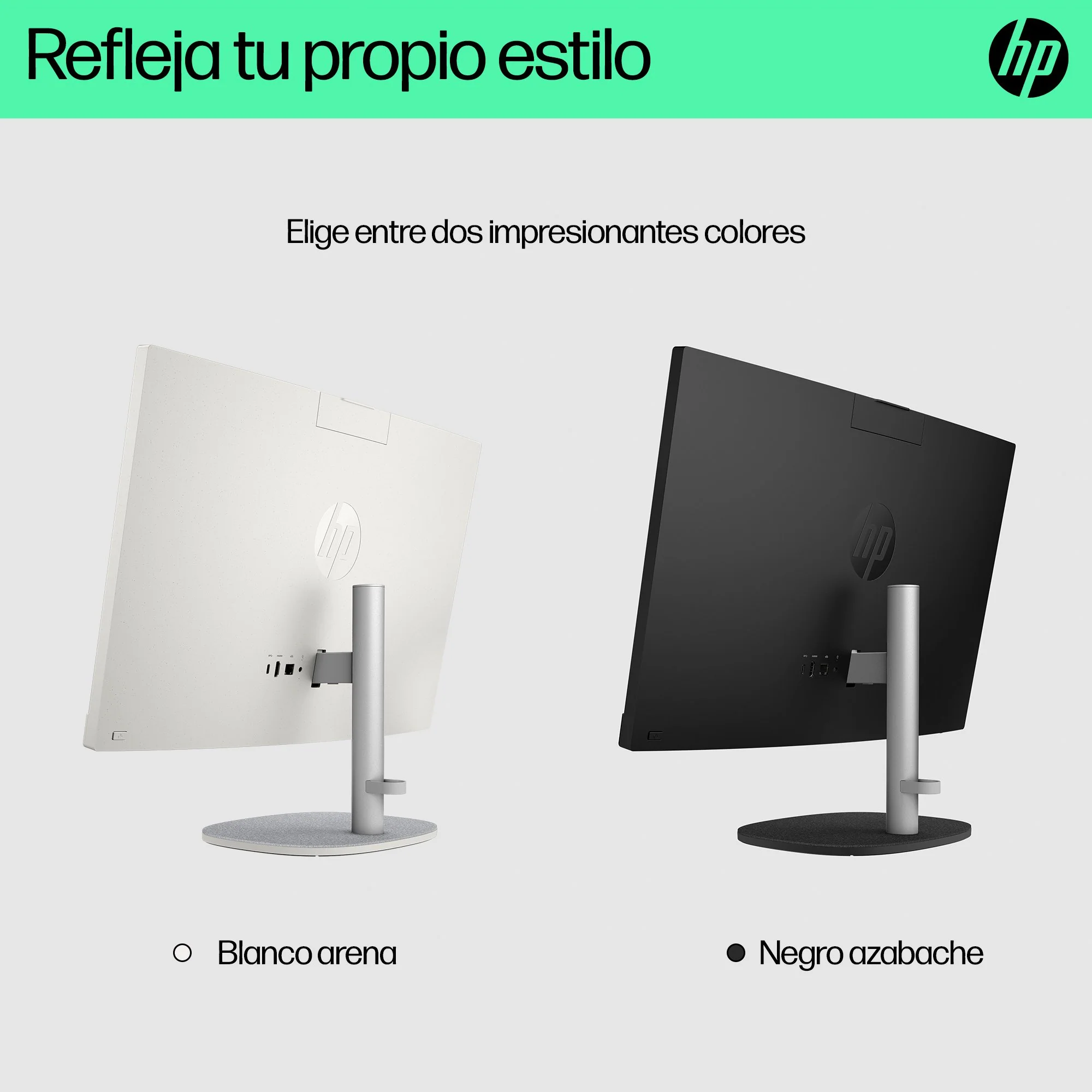 Imagen del producto 12