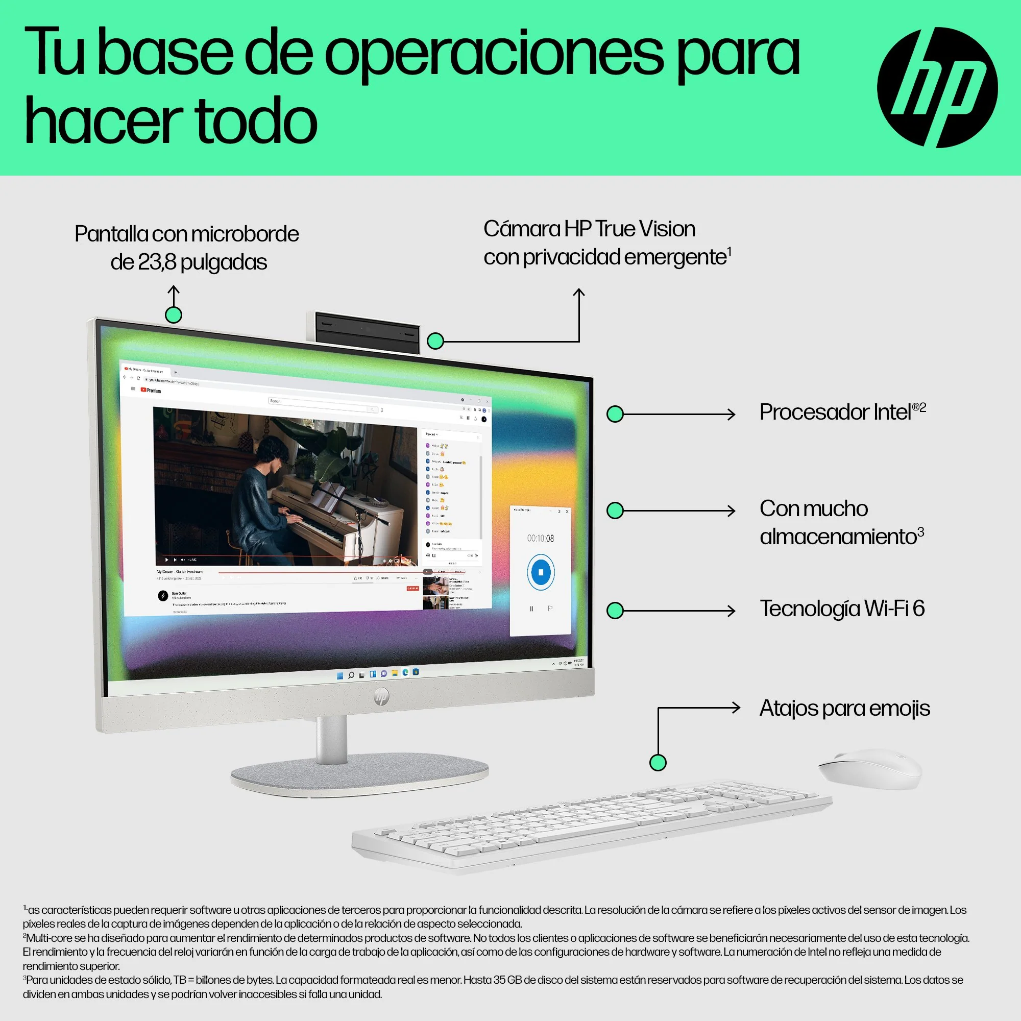 Imagen del producto 13