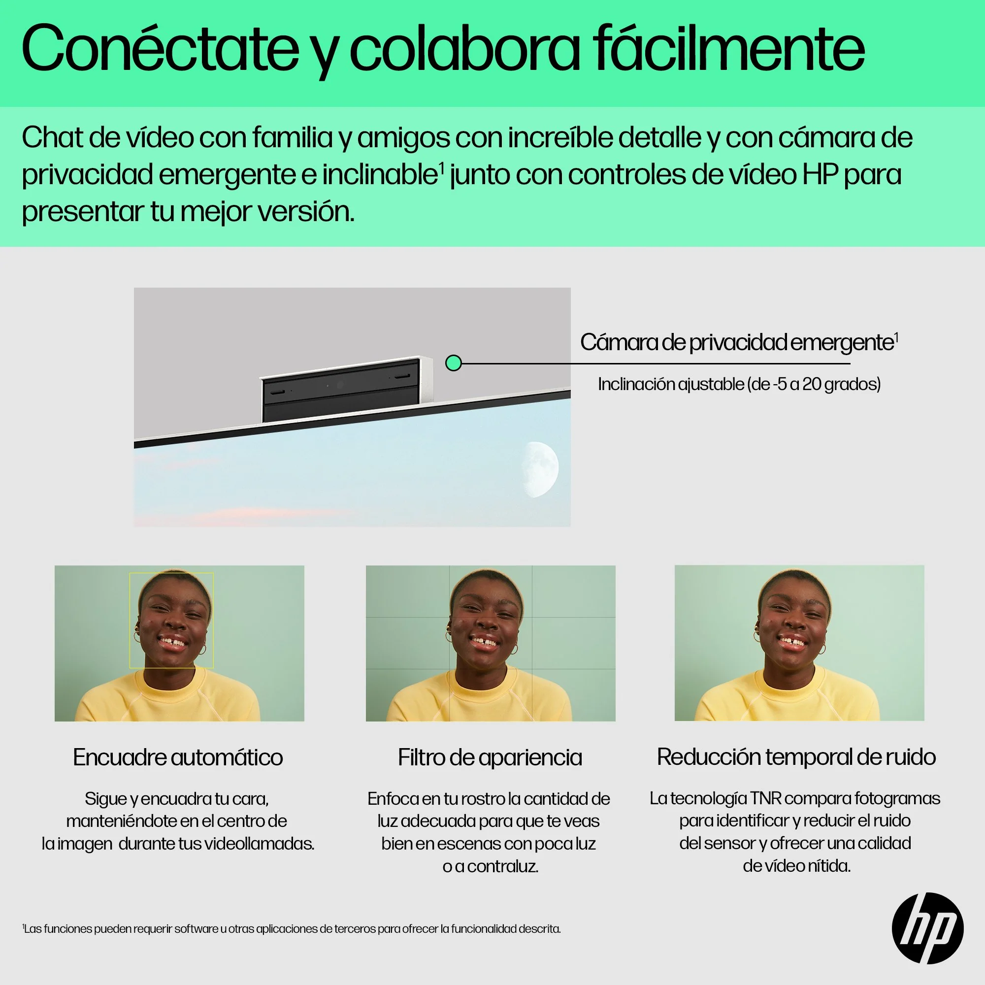 Imagen del producto 8