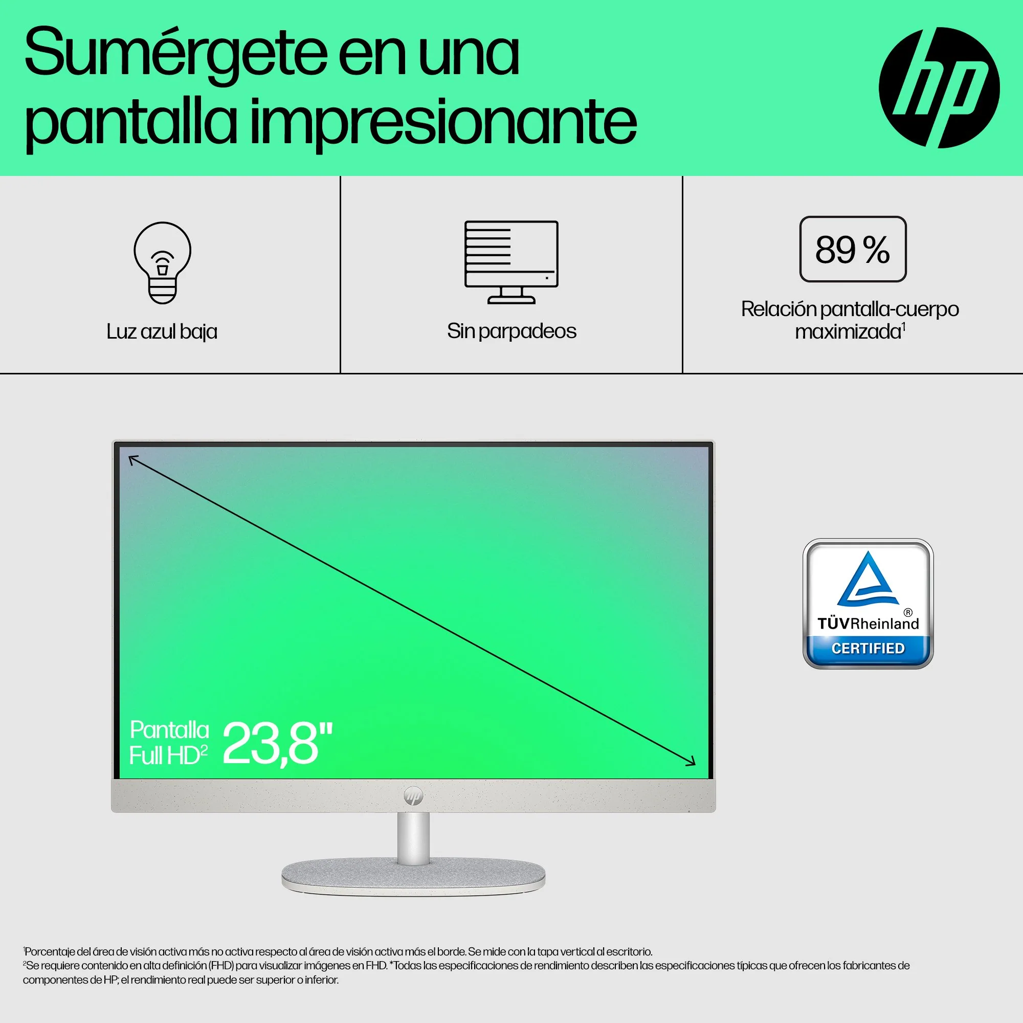 Imagen del producto 9