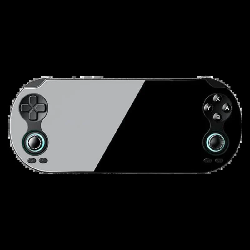 Miniatura 1