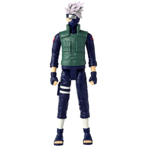 Miniatura 1