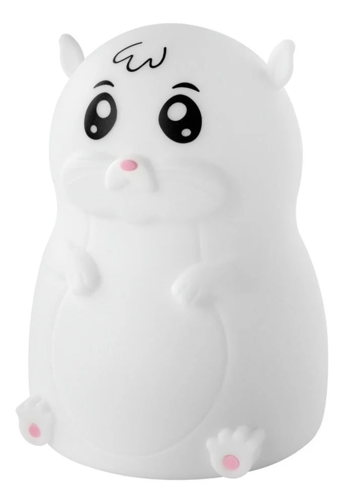 Miniatura 1