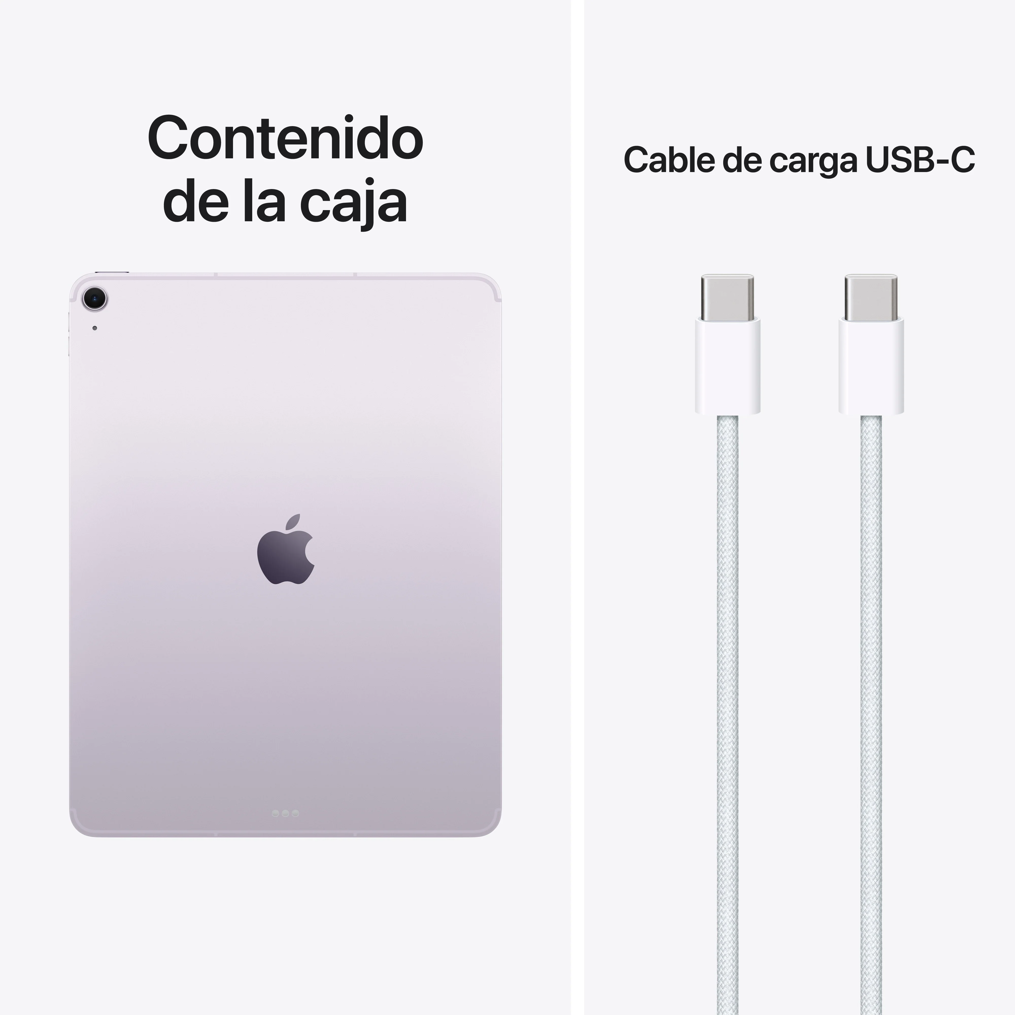 Imagen del producto 10