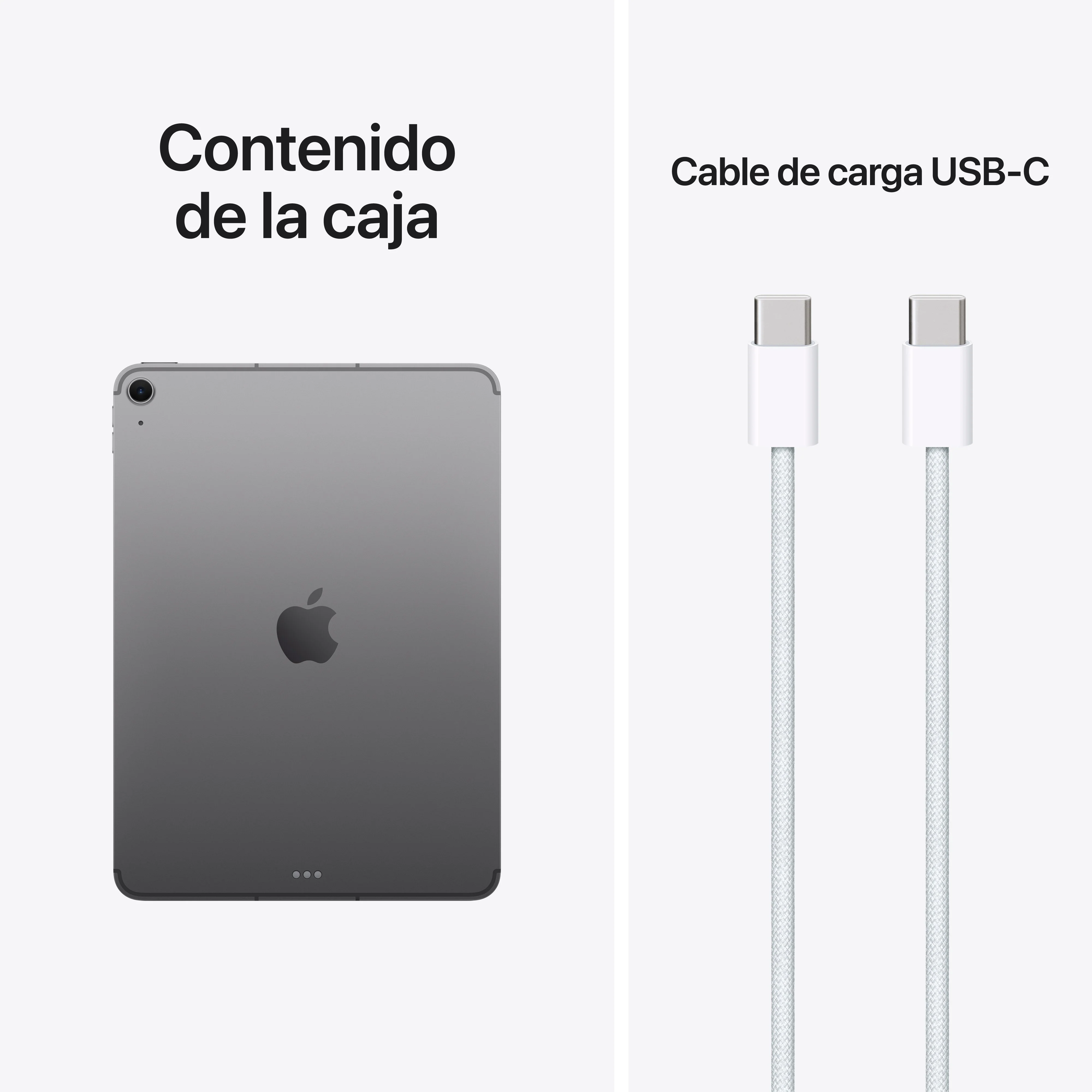 Imagen del producto 10