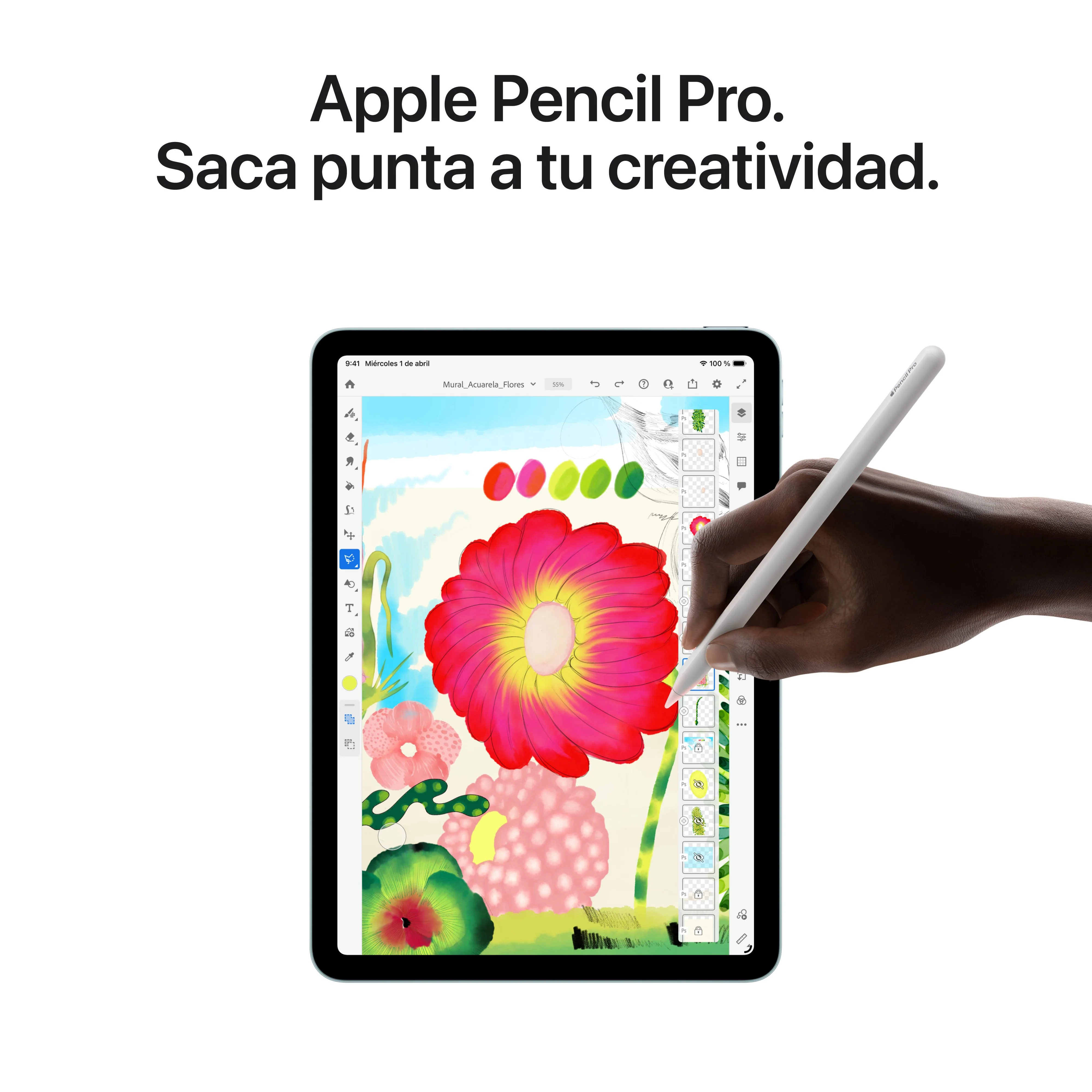 Imagen del producto 6