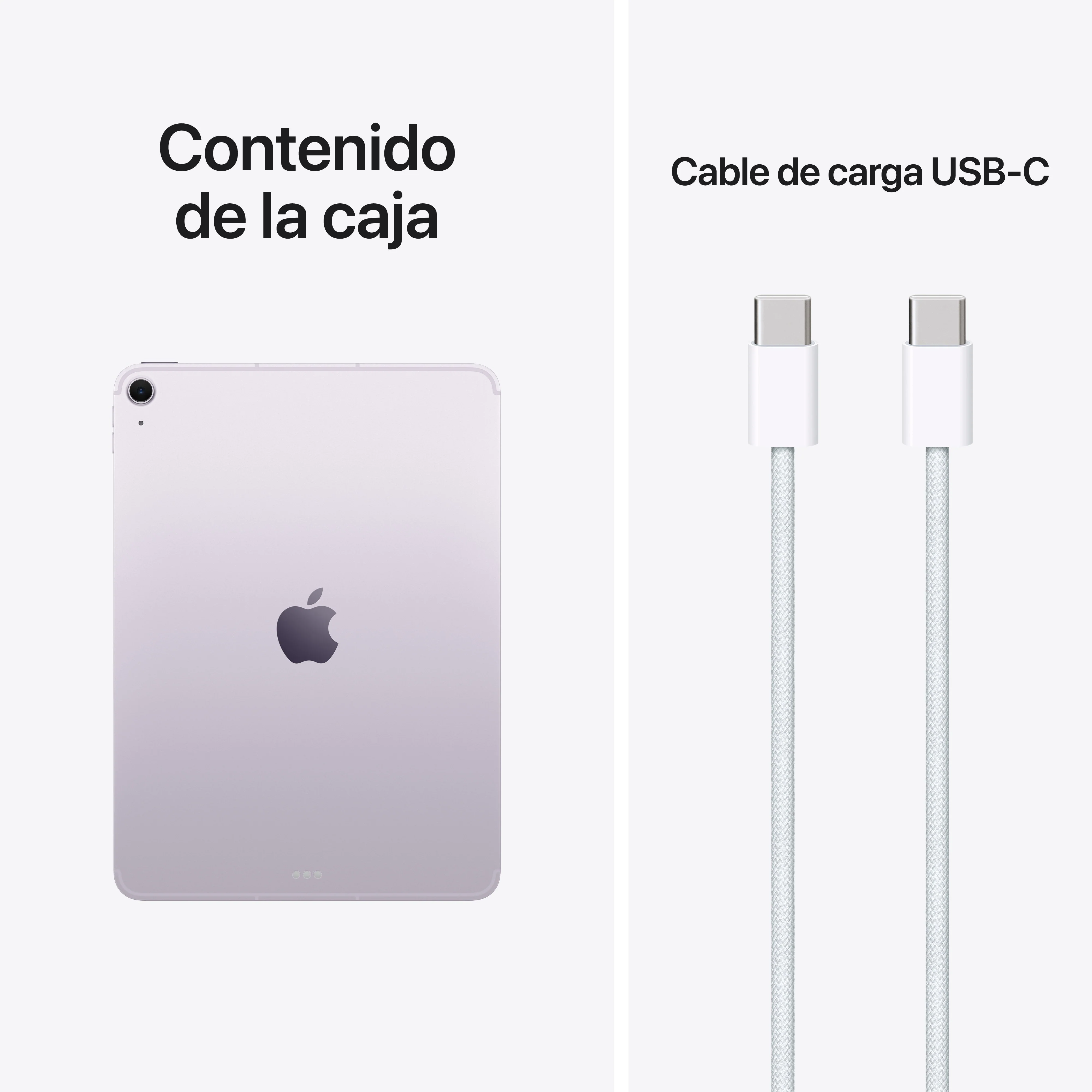 Imagen del producto 10