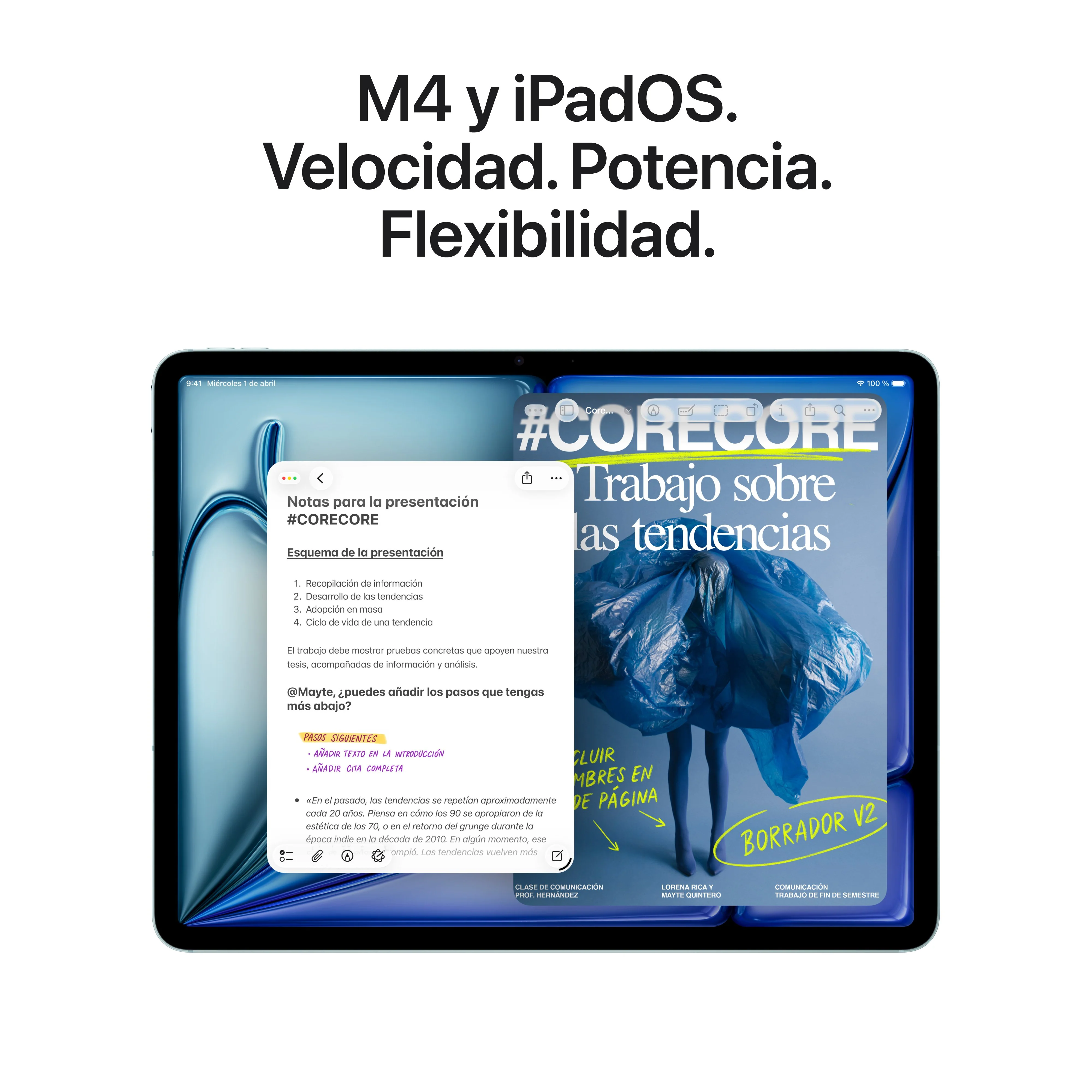 Imagen del producto 4