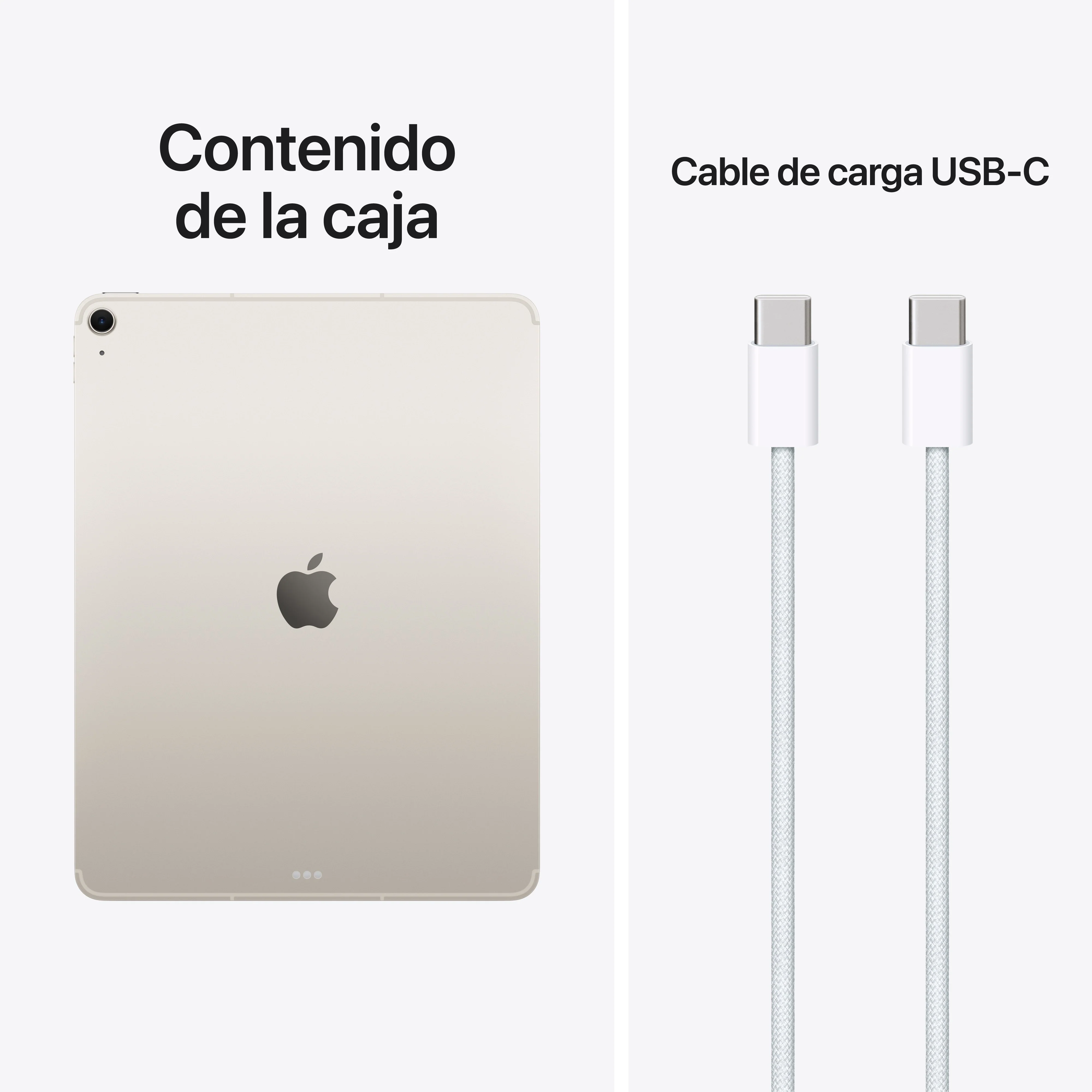 Imagen del producto 10