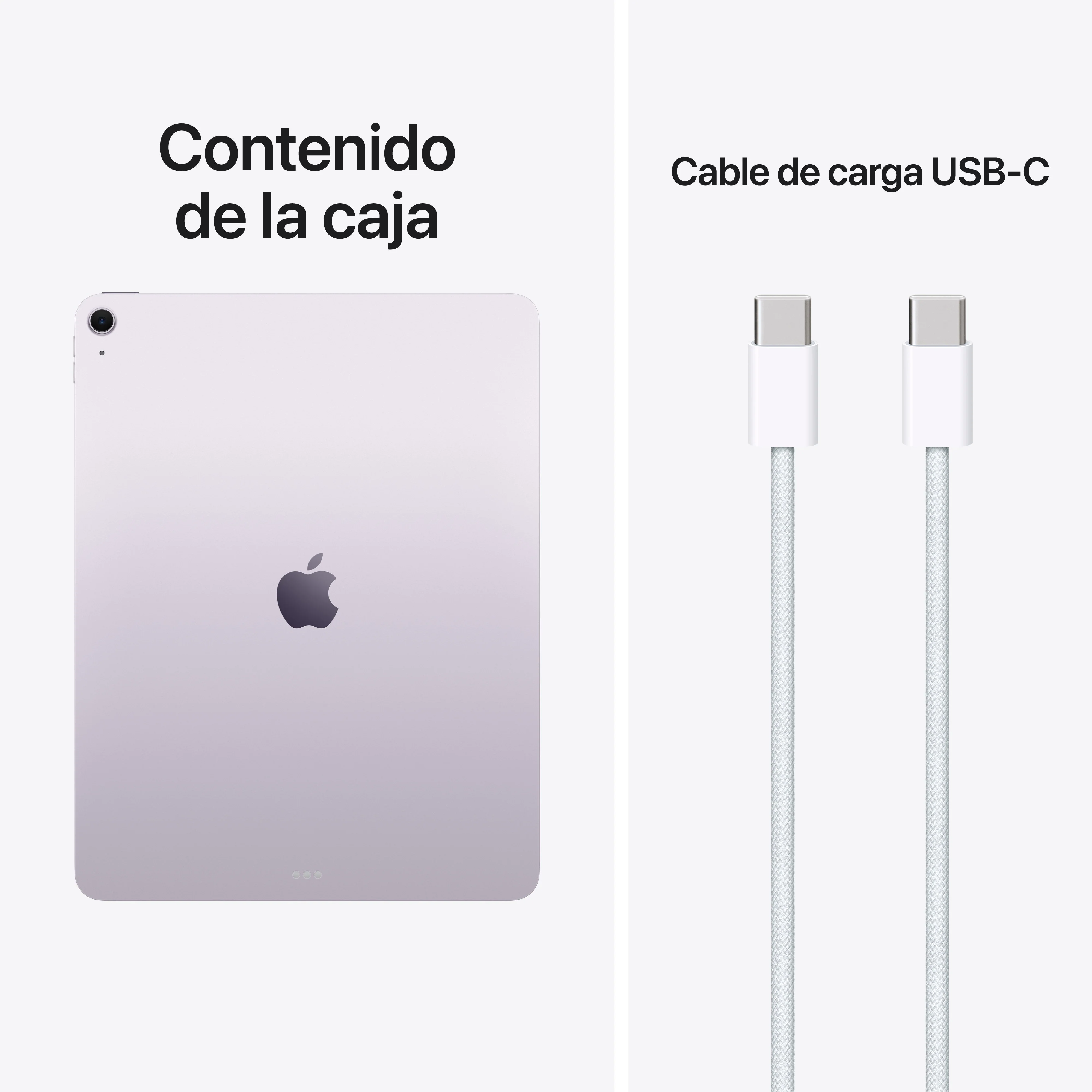 Imagen del producto 10