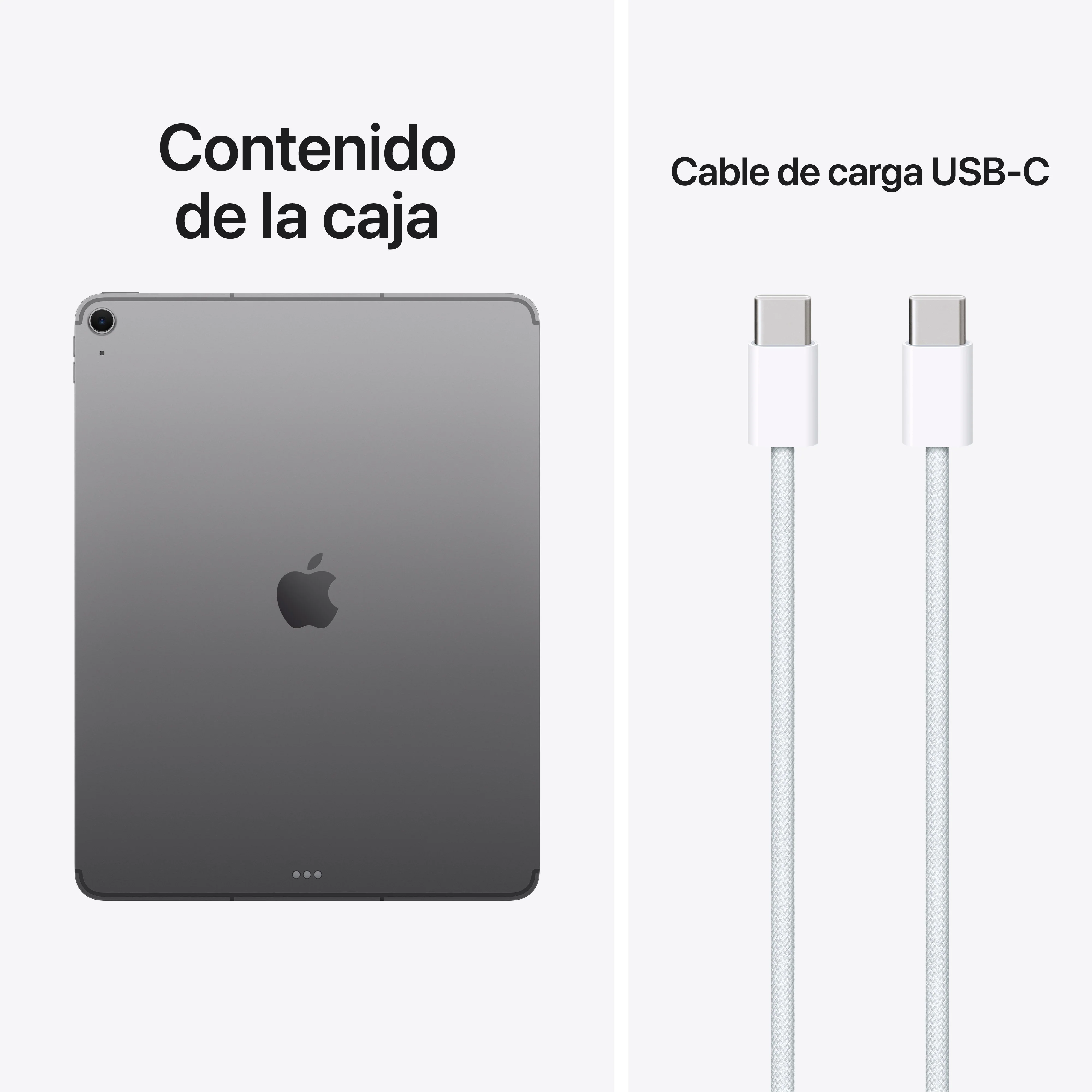 Imagen del producto 10