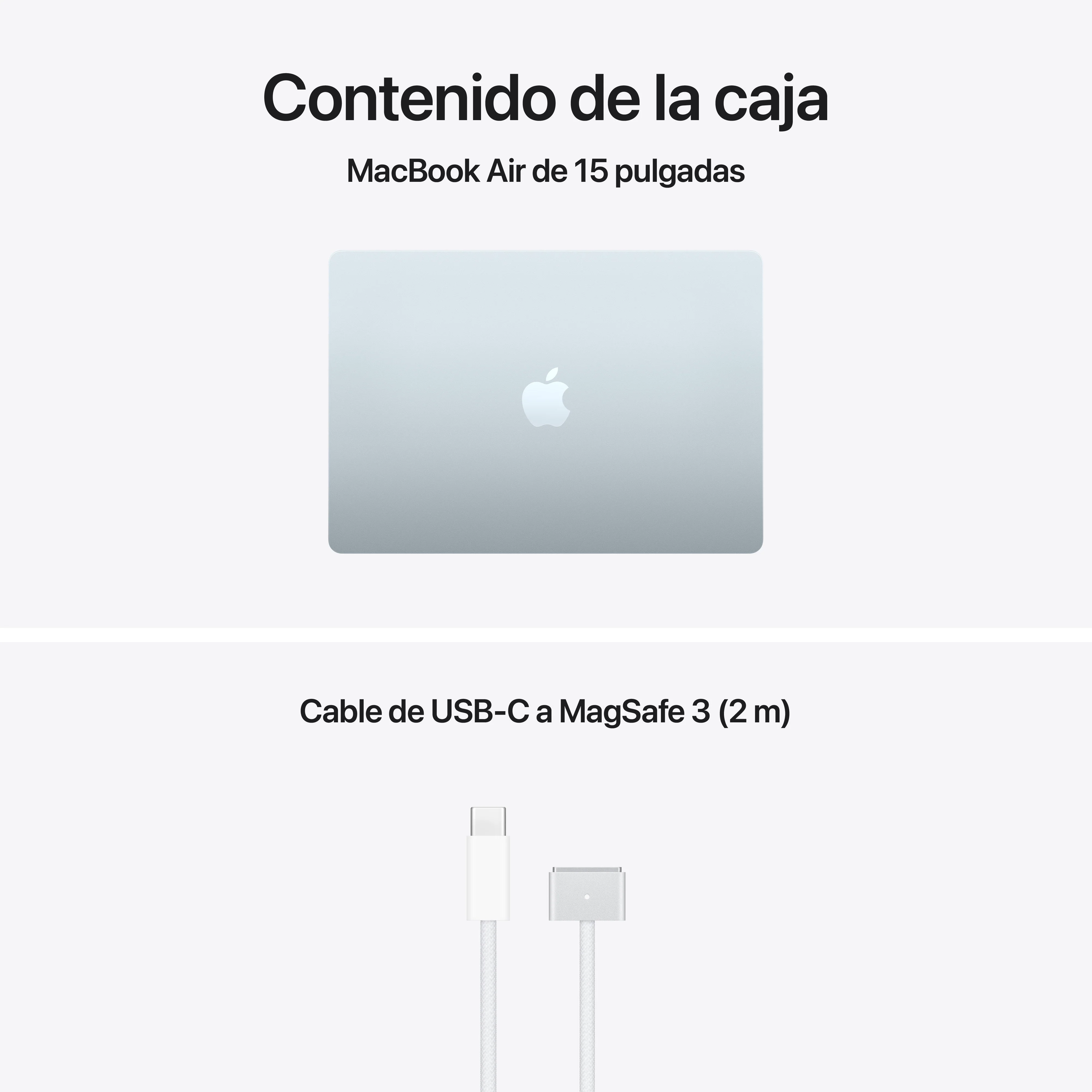 Imagen del producto 9