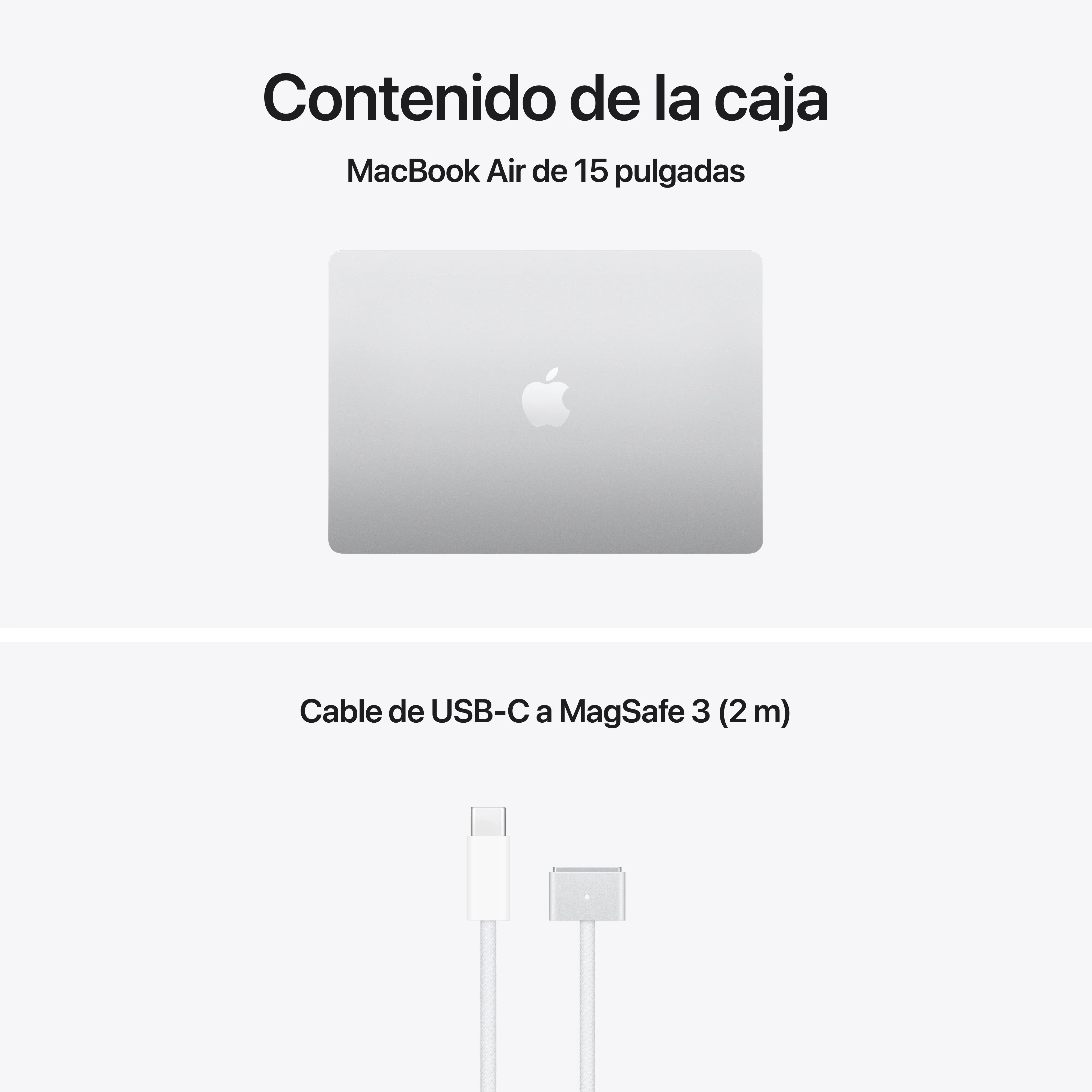 Imagen del producto 9