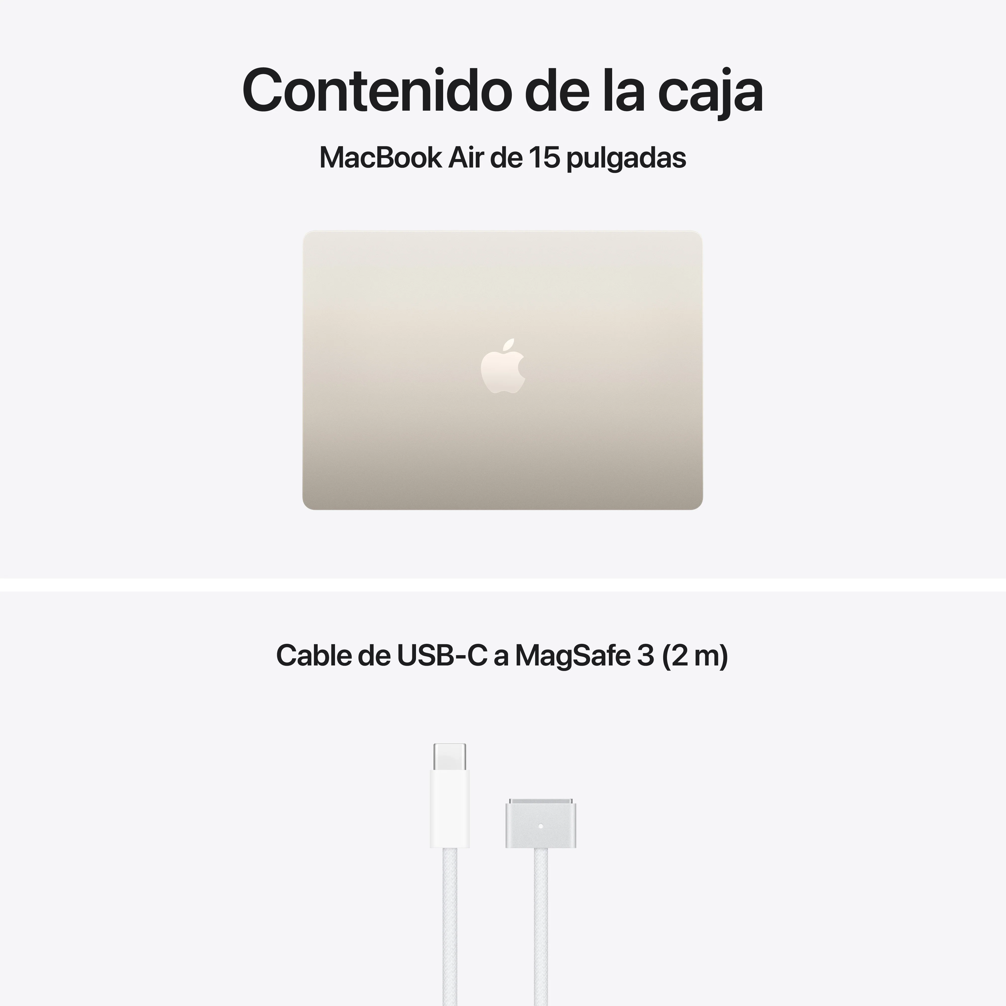 Imagen del producto 9