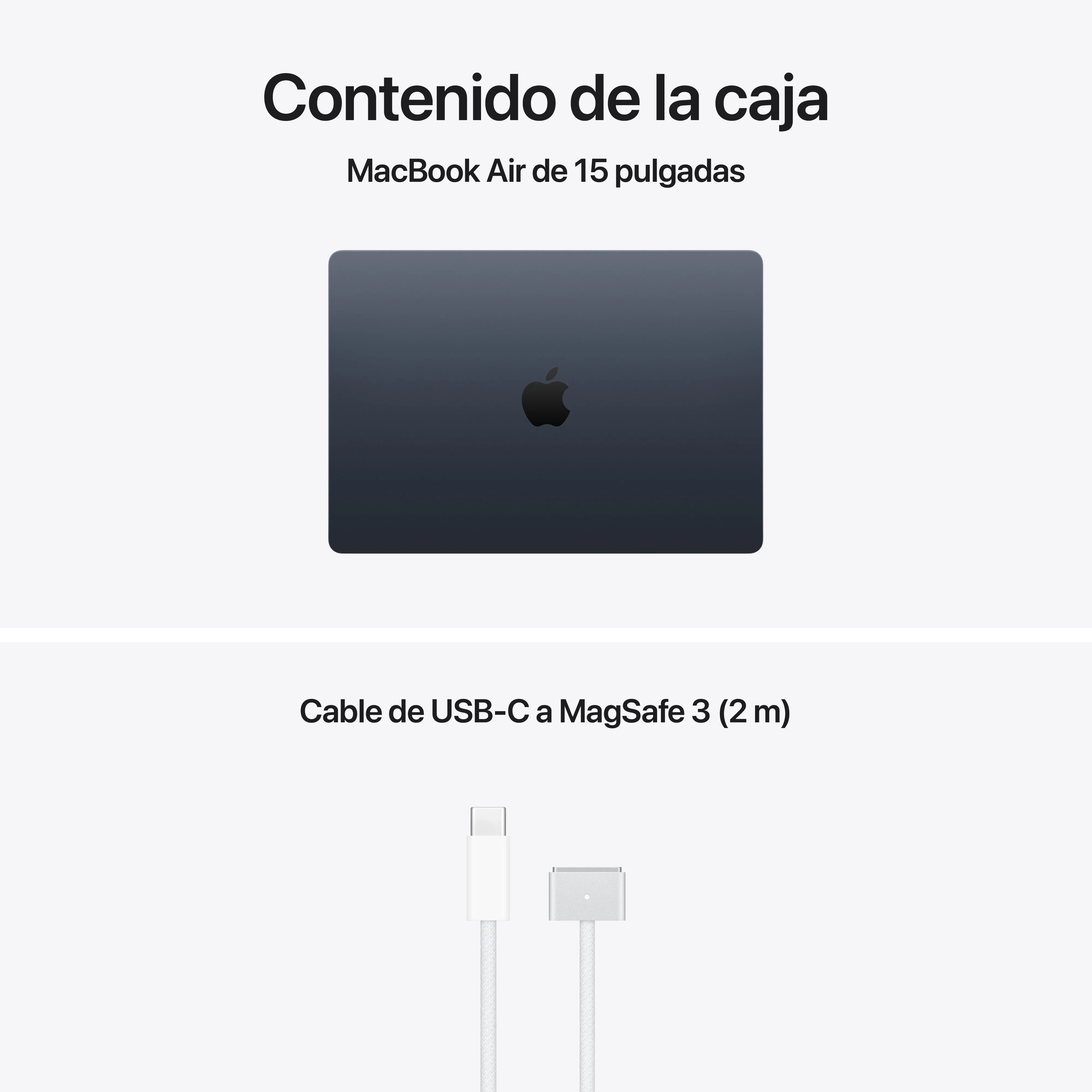 Imagen del producto 9
