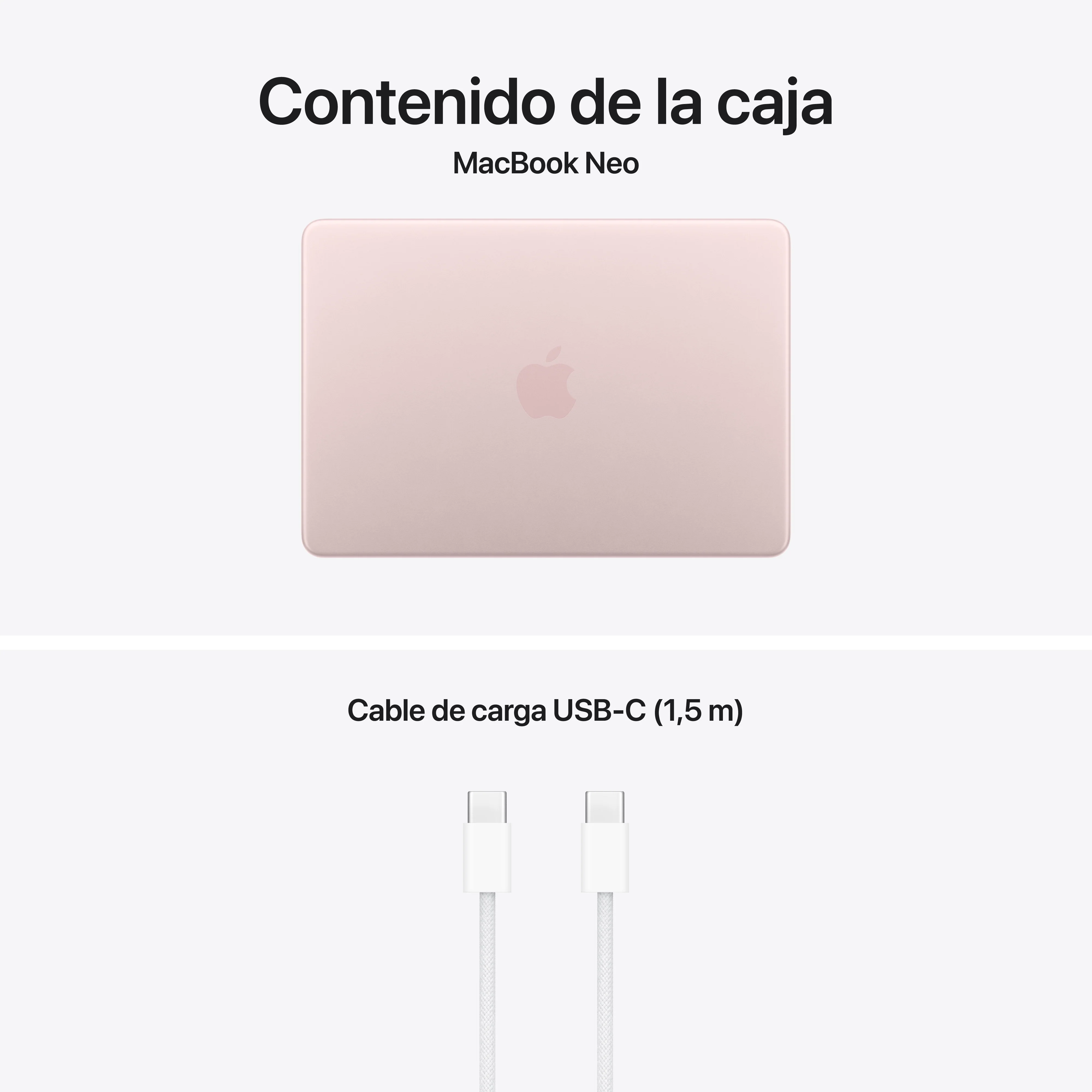 Imagen del producto 10