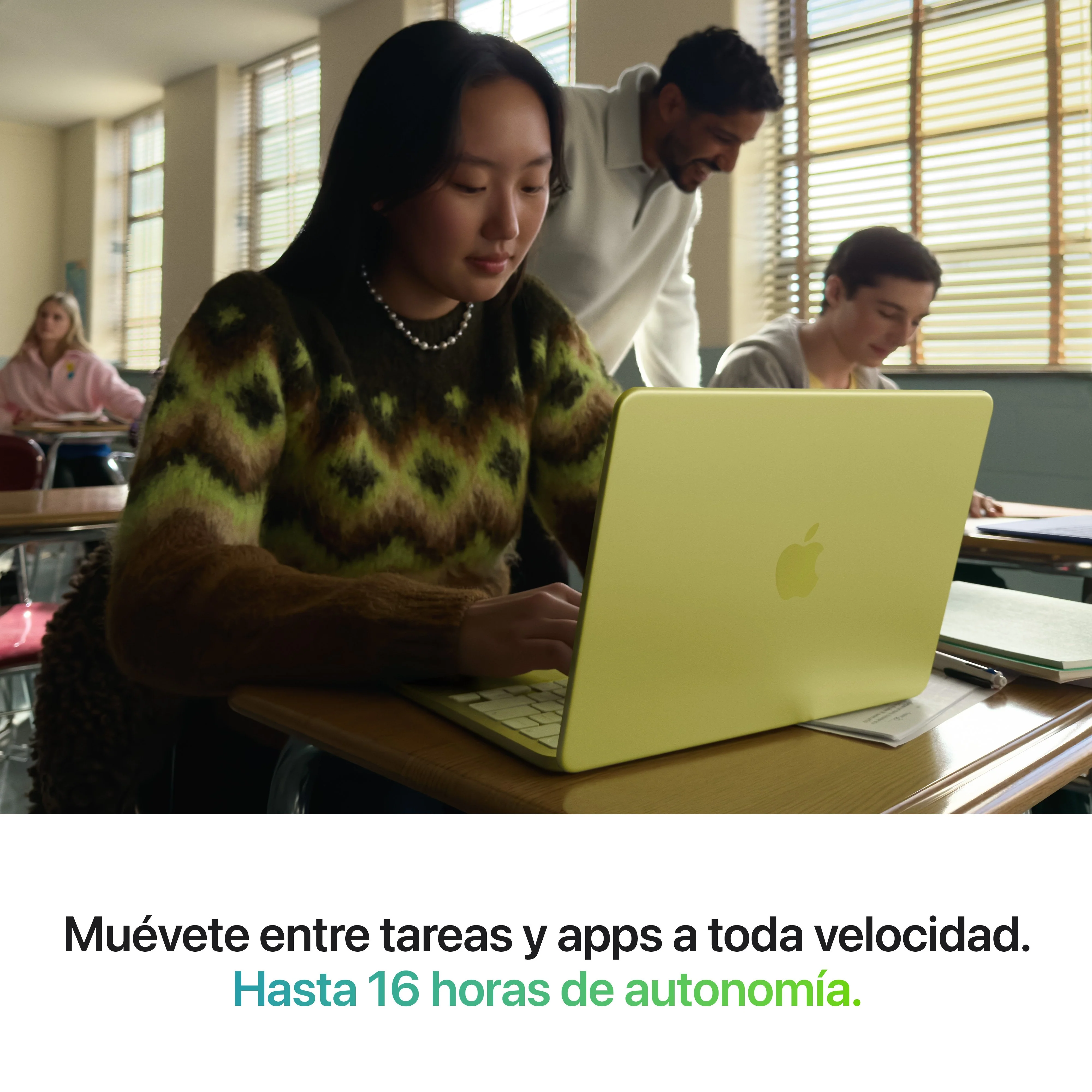 Imagen del producto 4