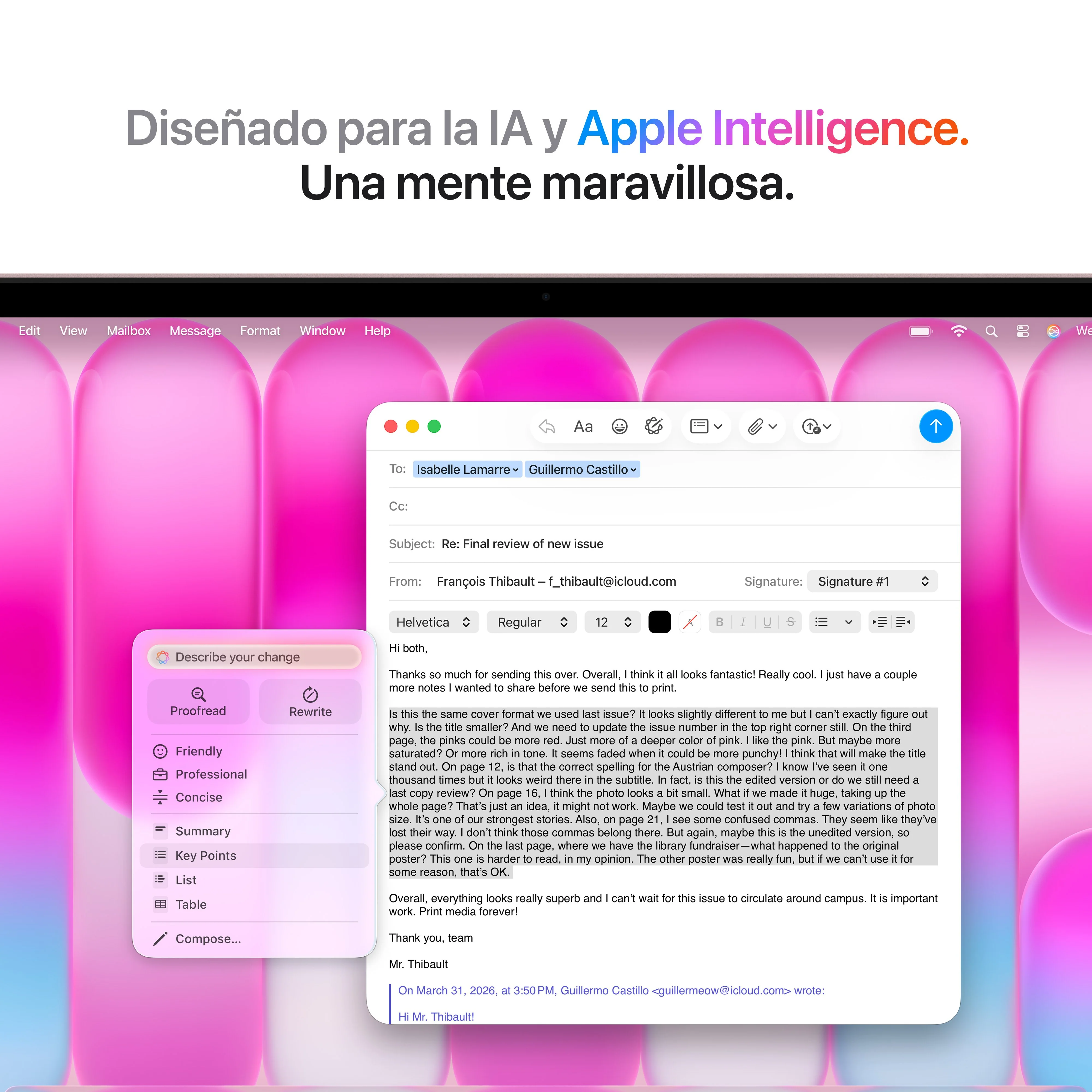 Imagen del producto 7