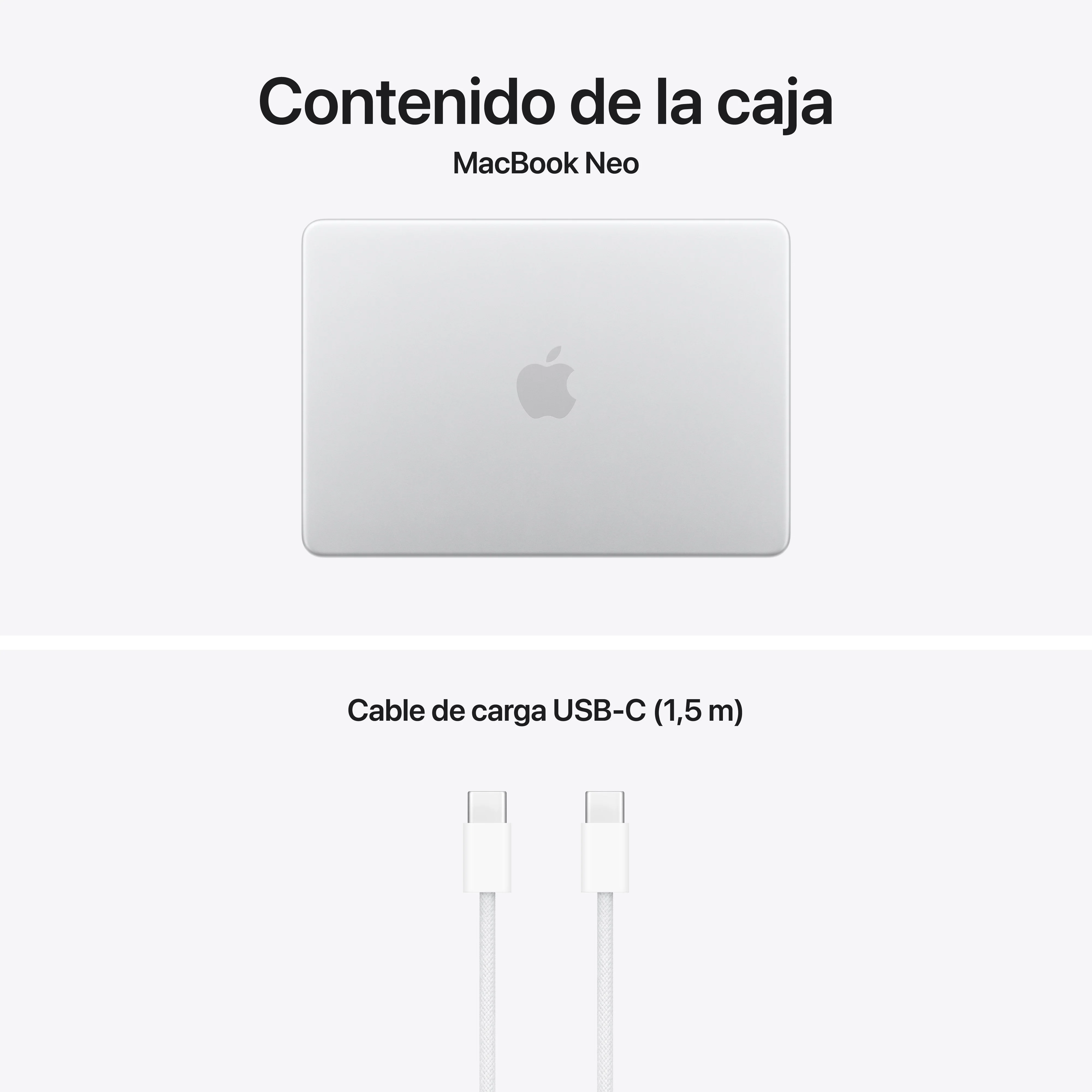 Imagen del producto 10