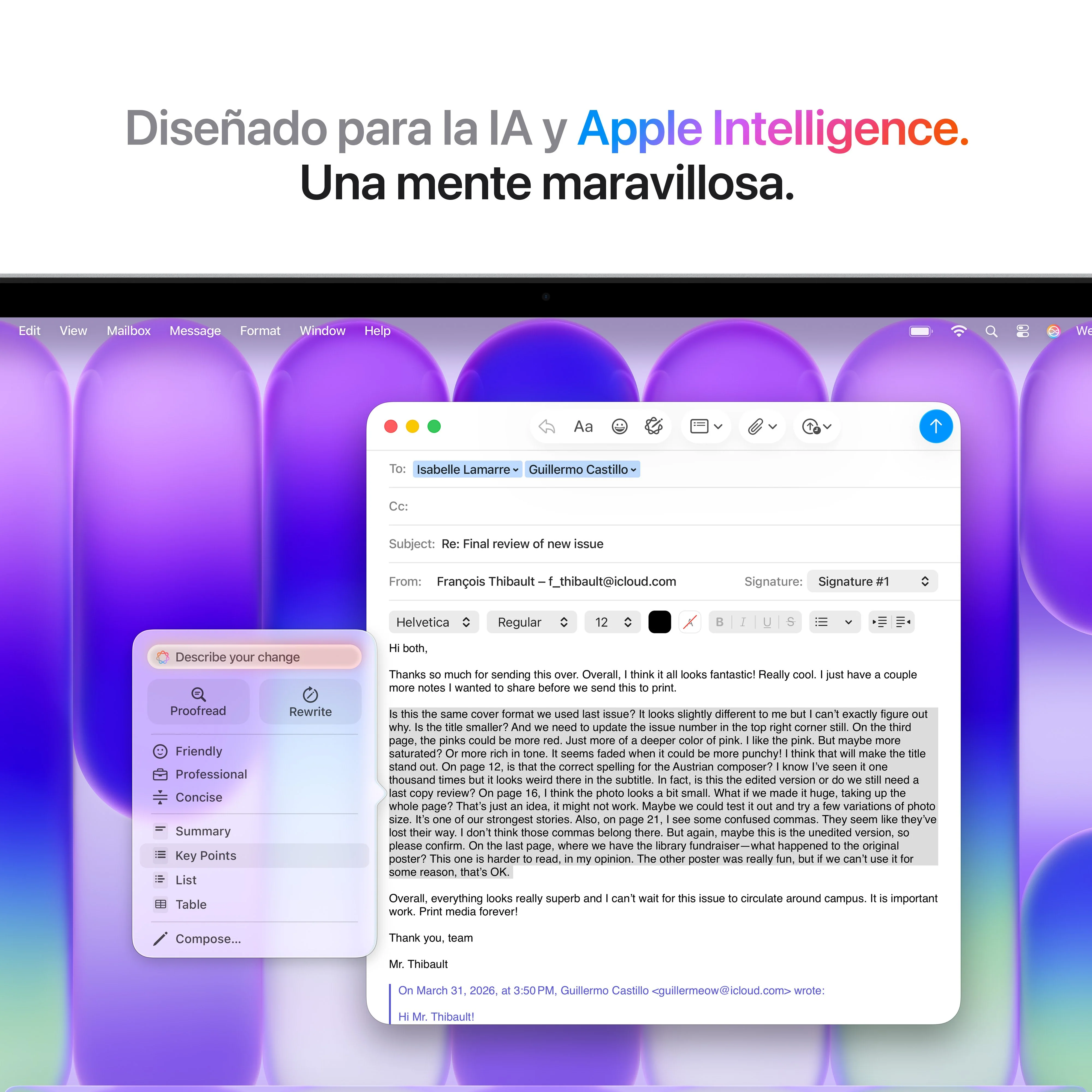 Imagen del producto 7