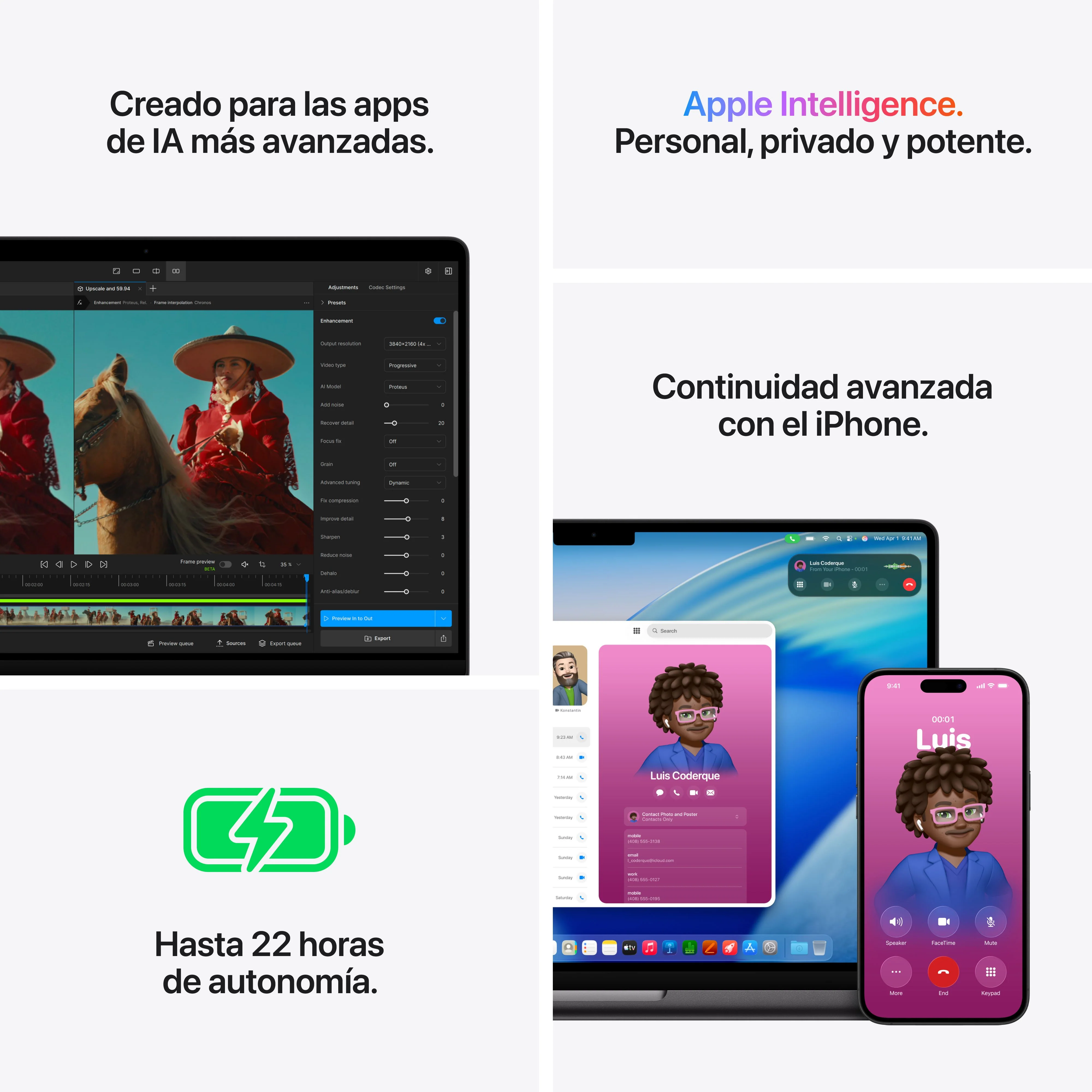 Imagen del producto 8