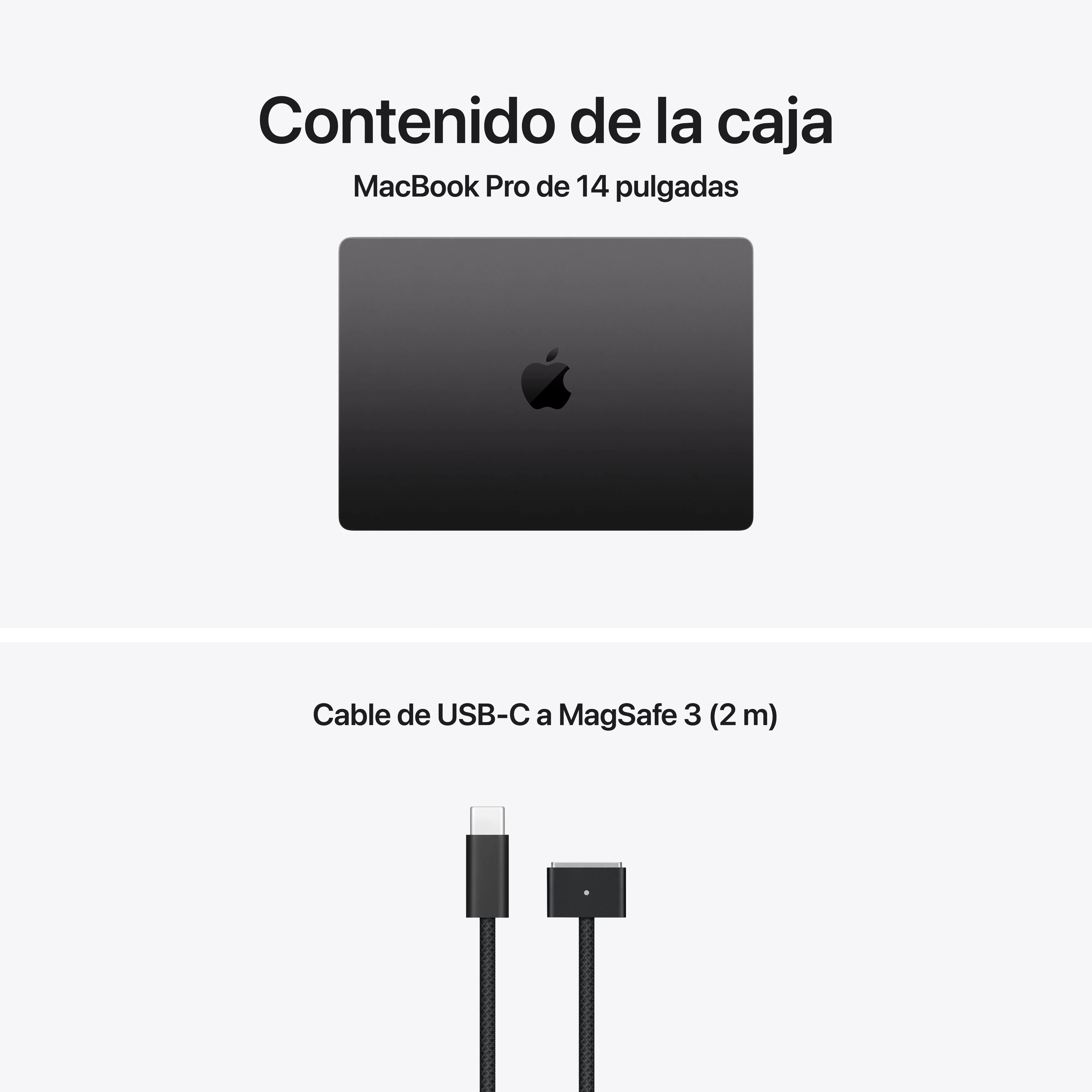 Imagen del producto 9