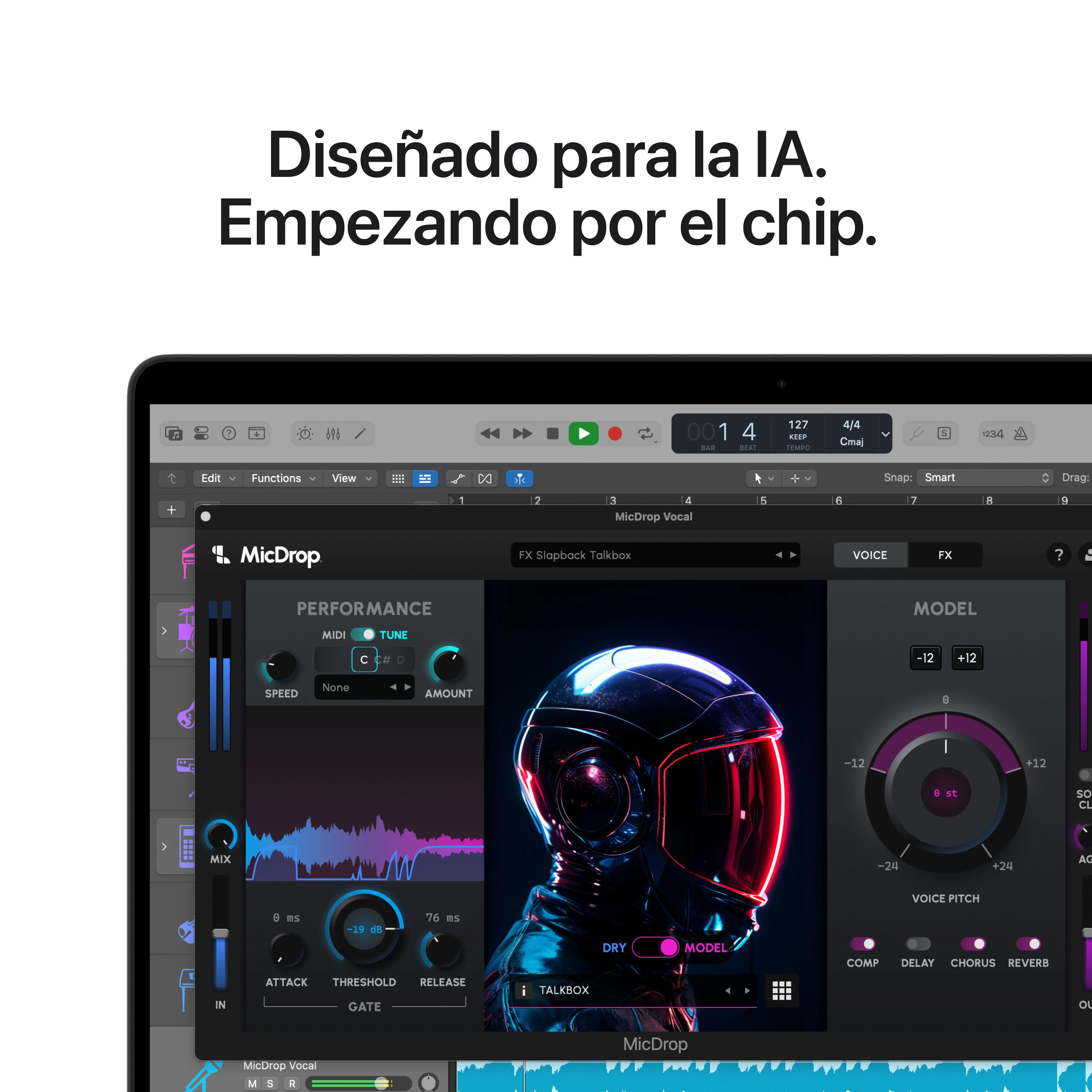 Imagen del producto 4