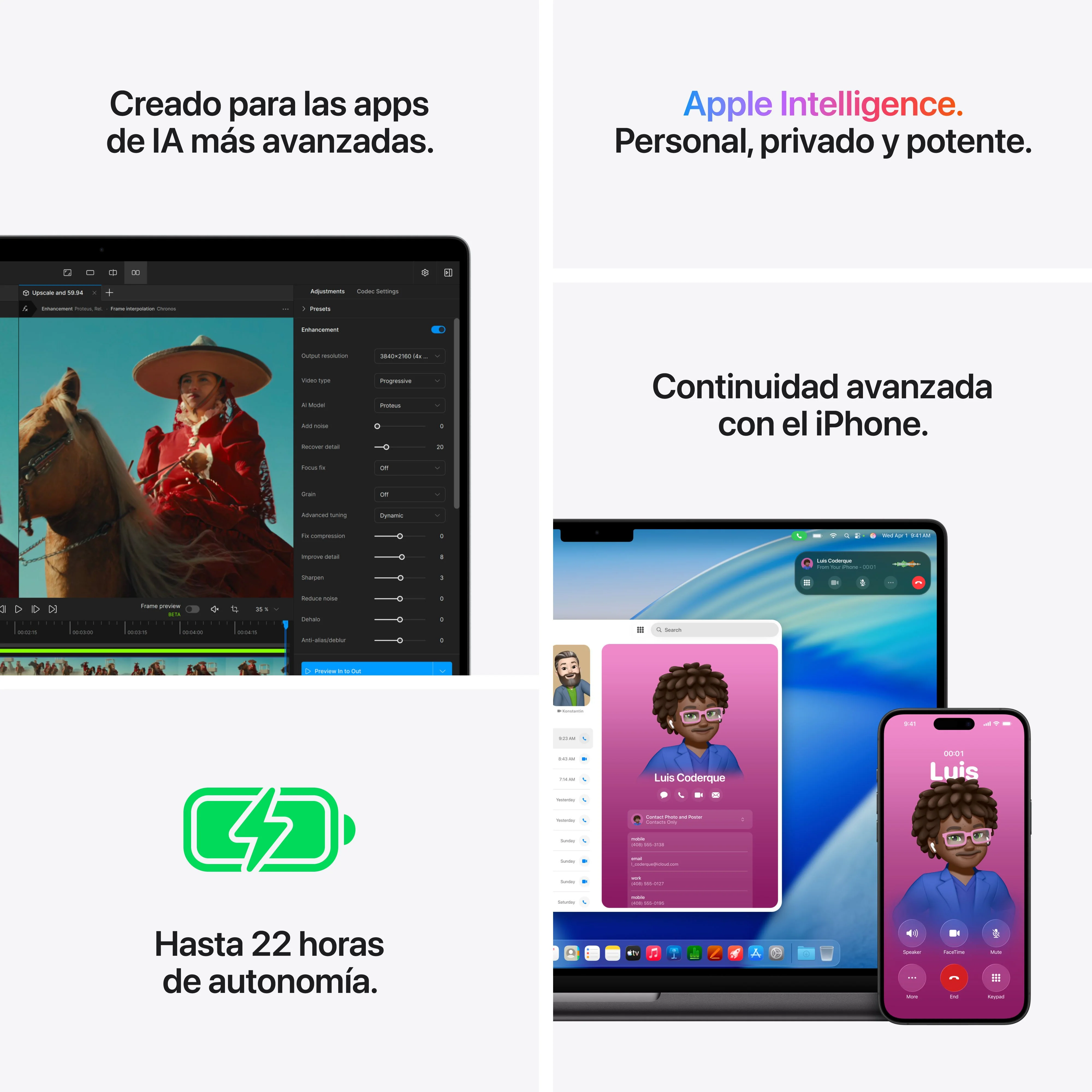 Imagen del producto 8