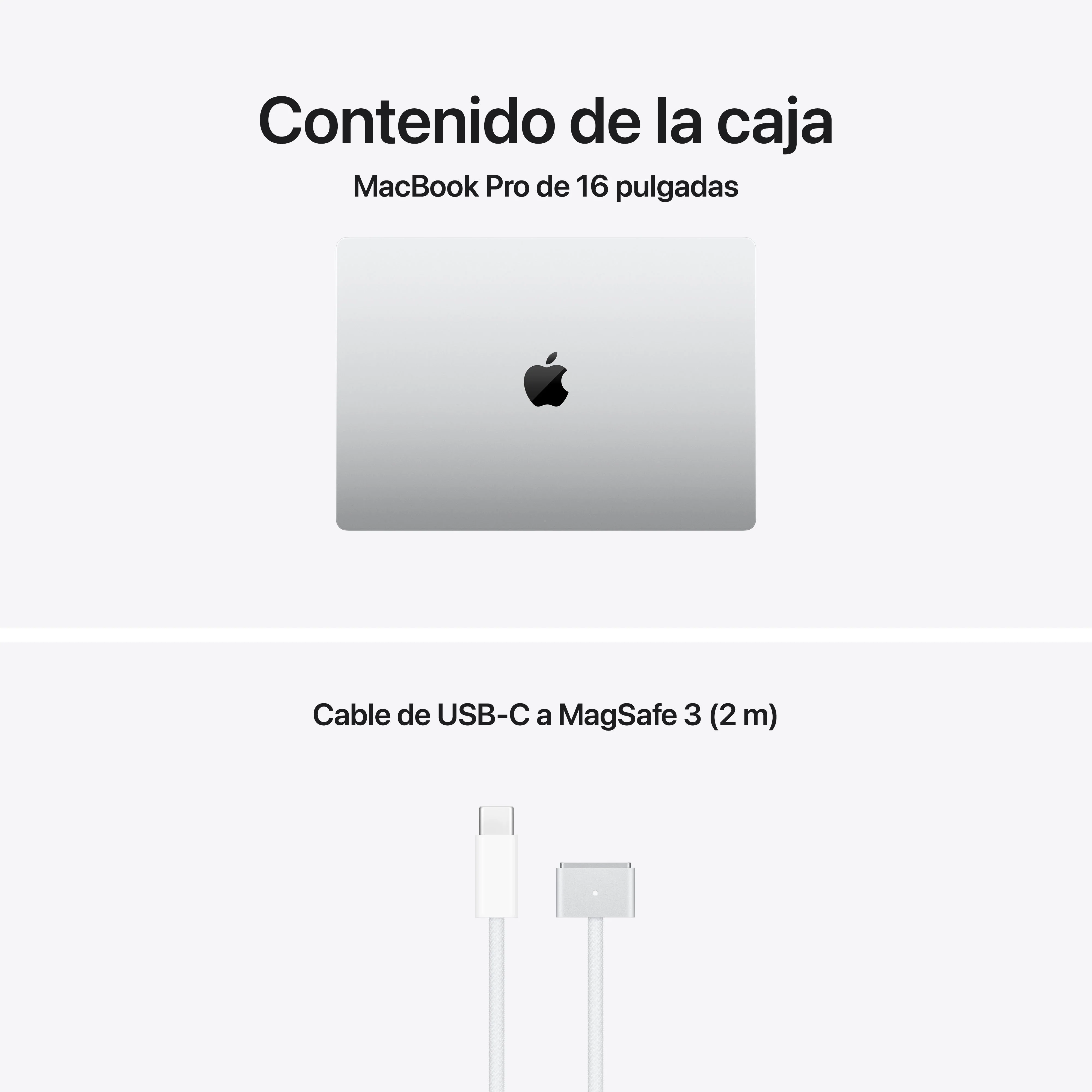 Imagen del producto 9