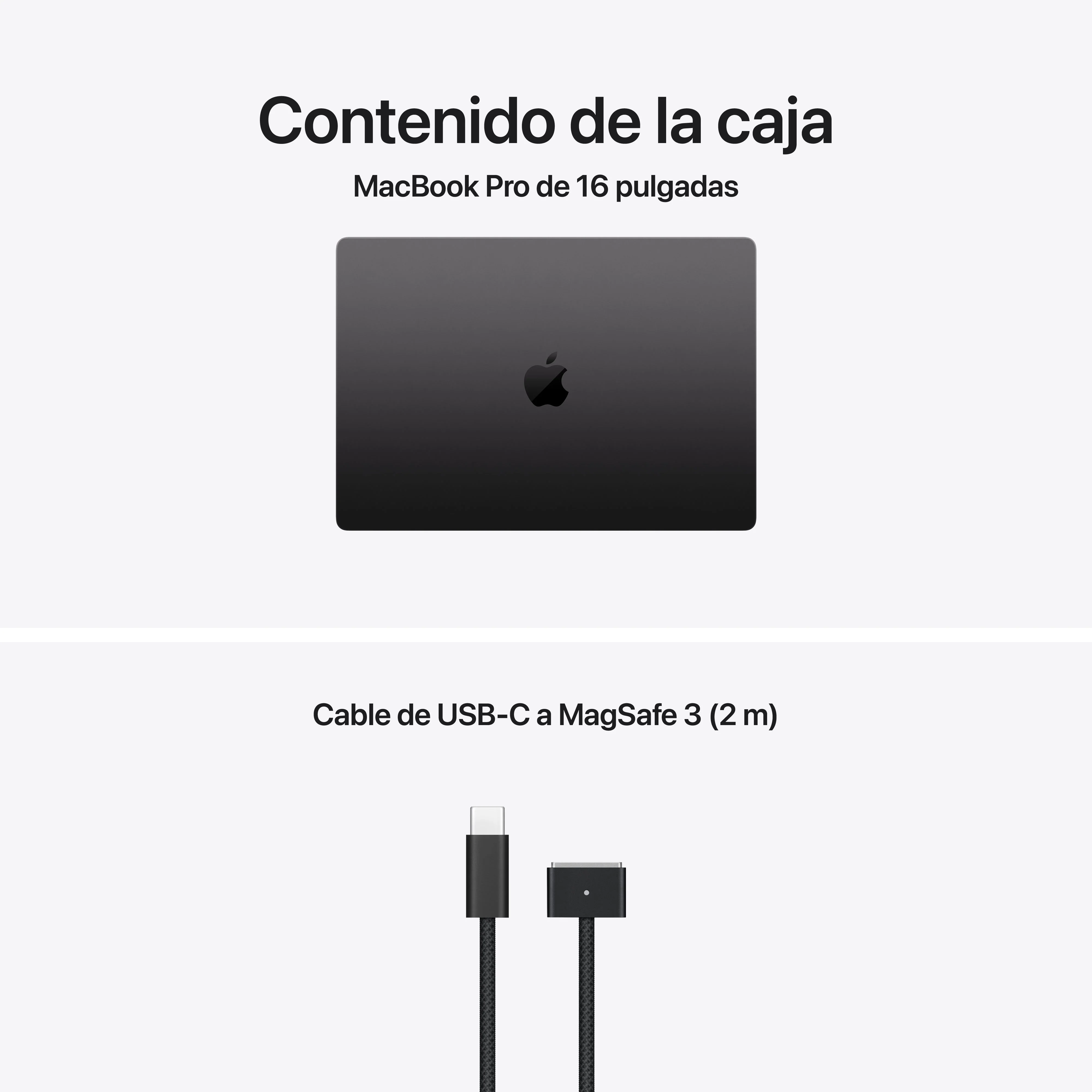 Imagen del producto 9
