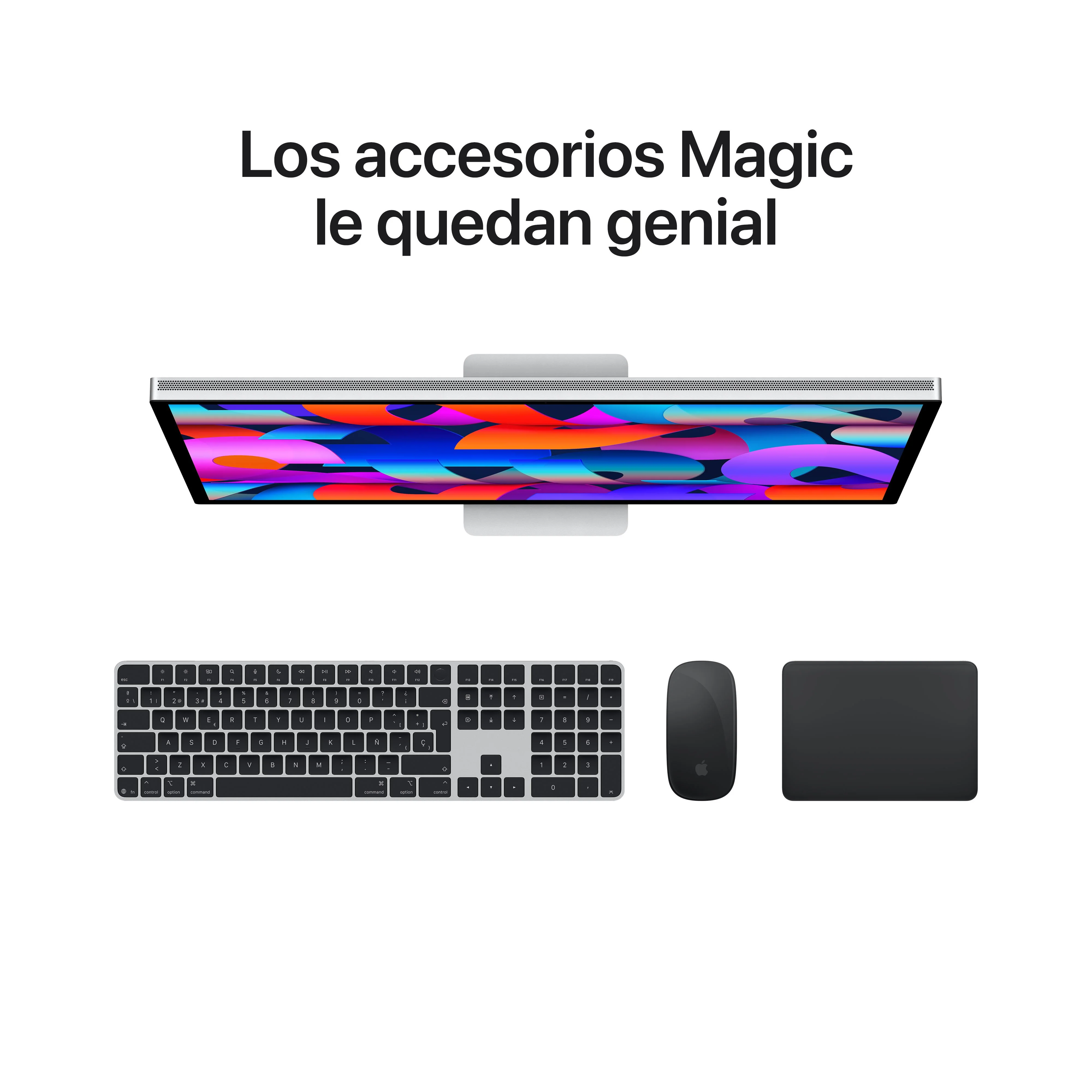Imagen del producto 7