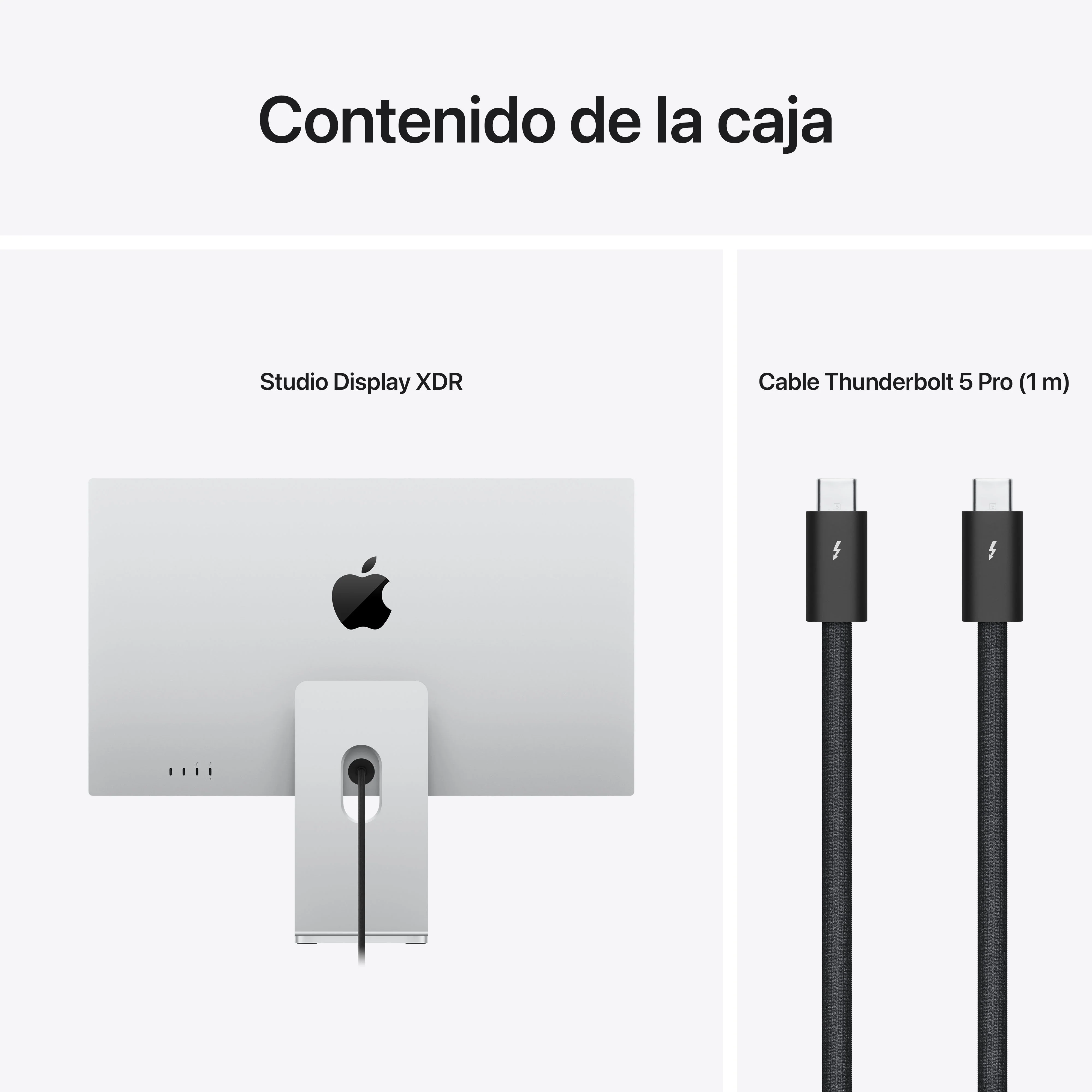 Imagen del producto 9