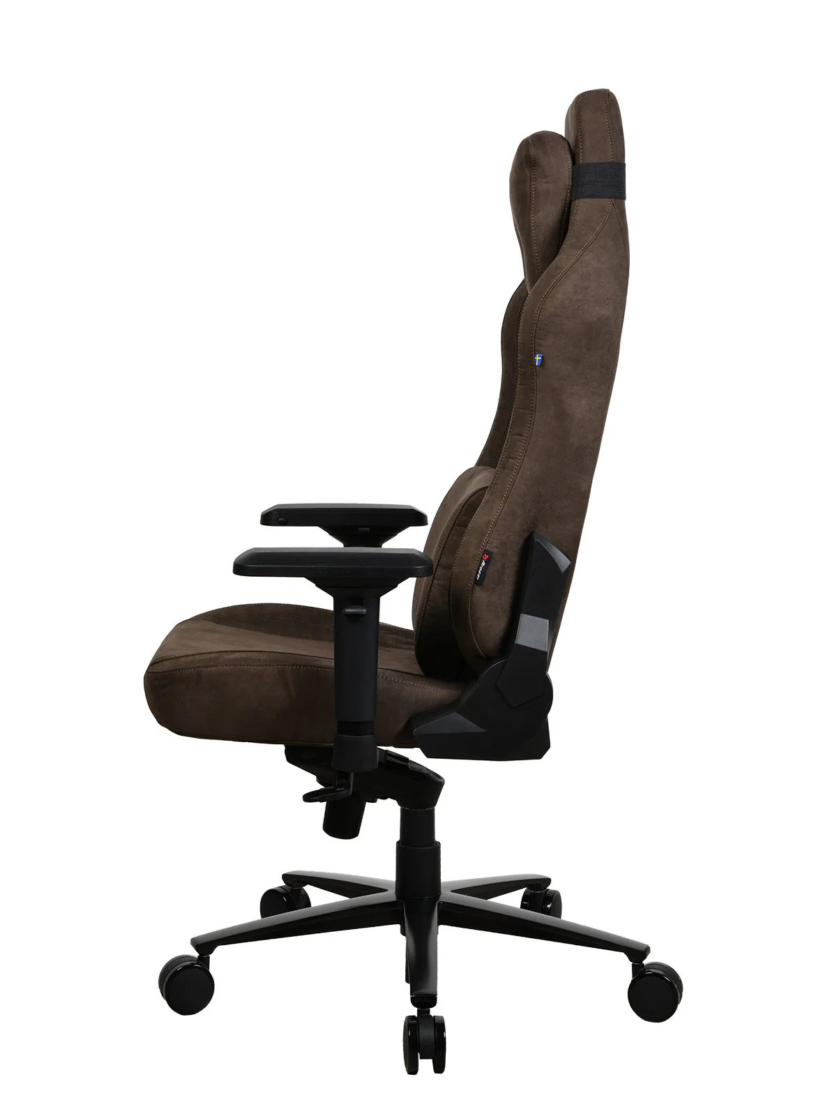 Imagen del producto 3